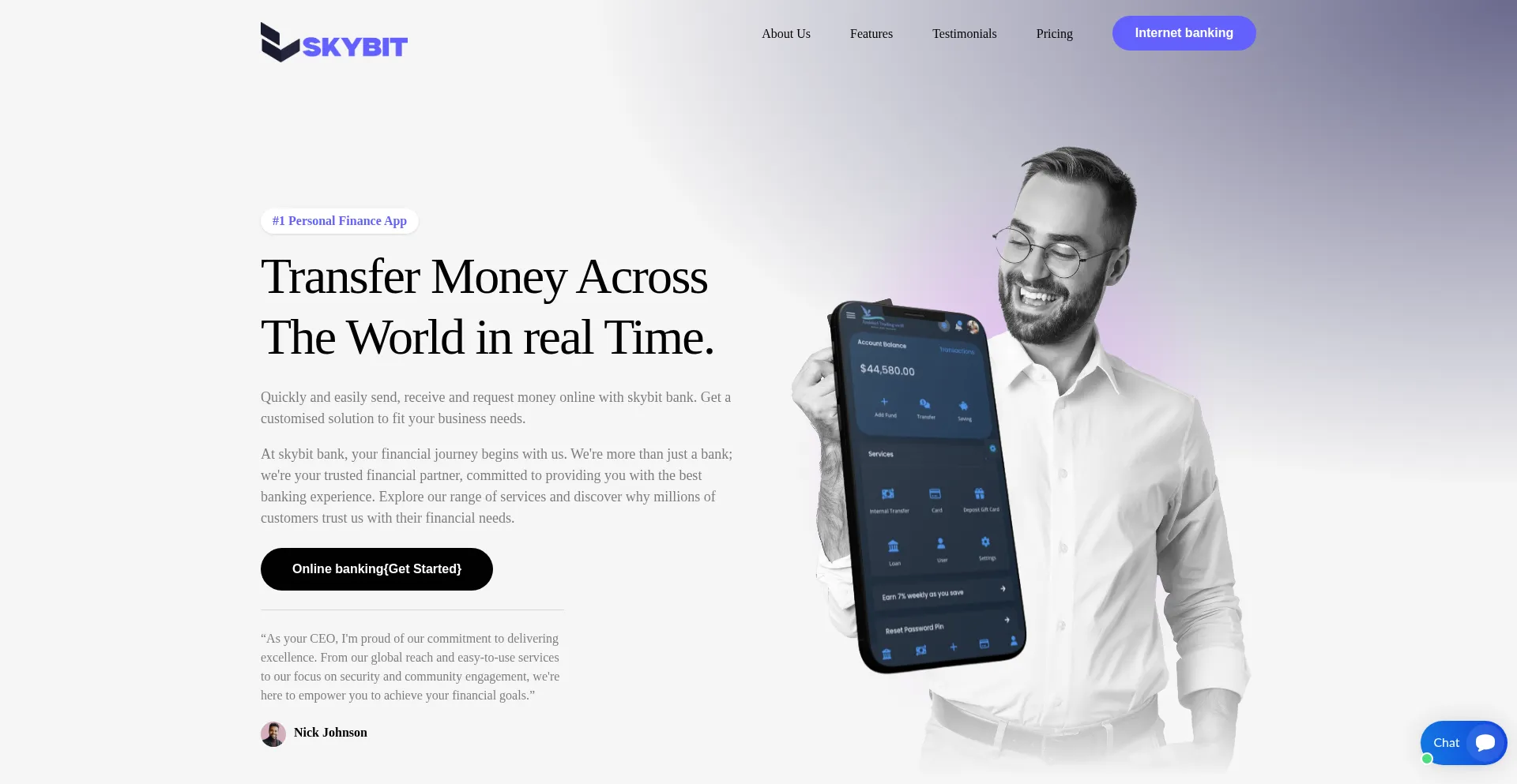 Skybitbnk.com