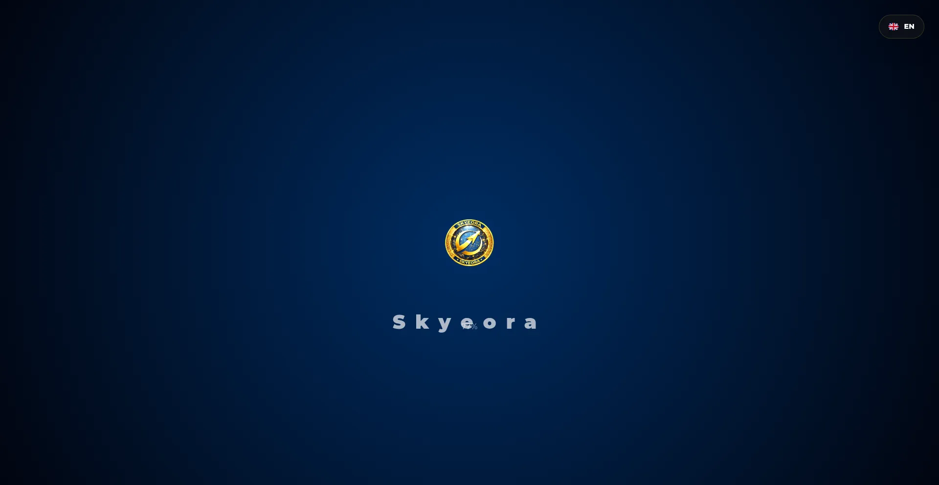Skyeora.com
