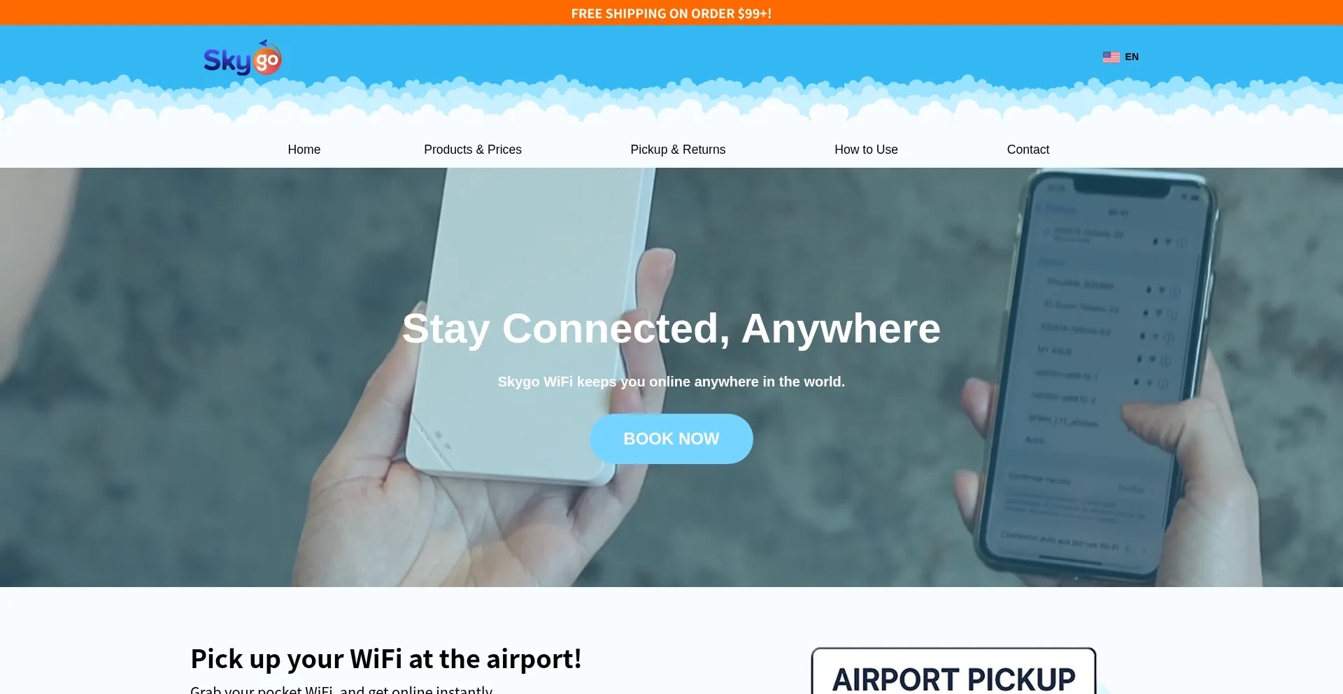 Skygowifi.com