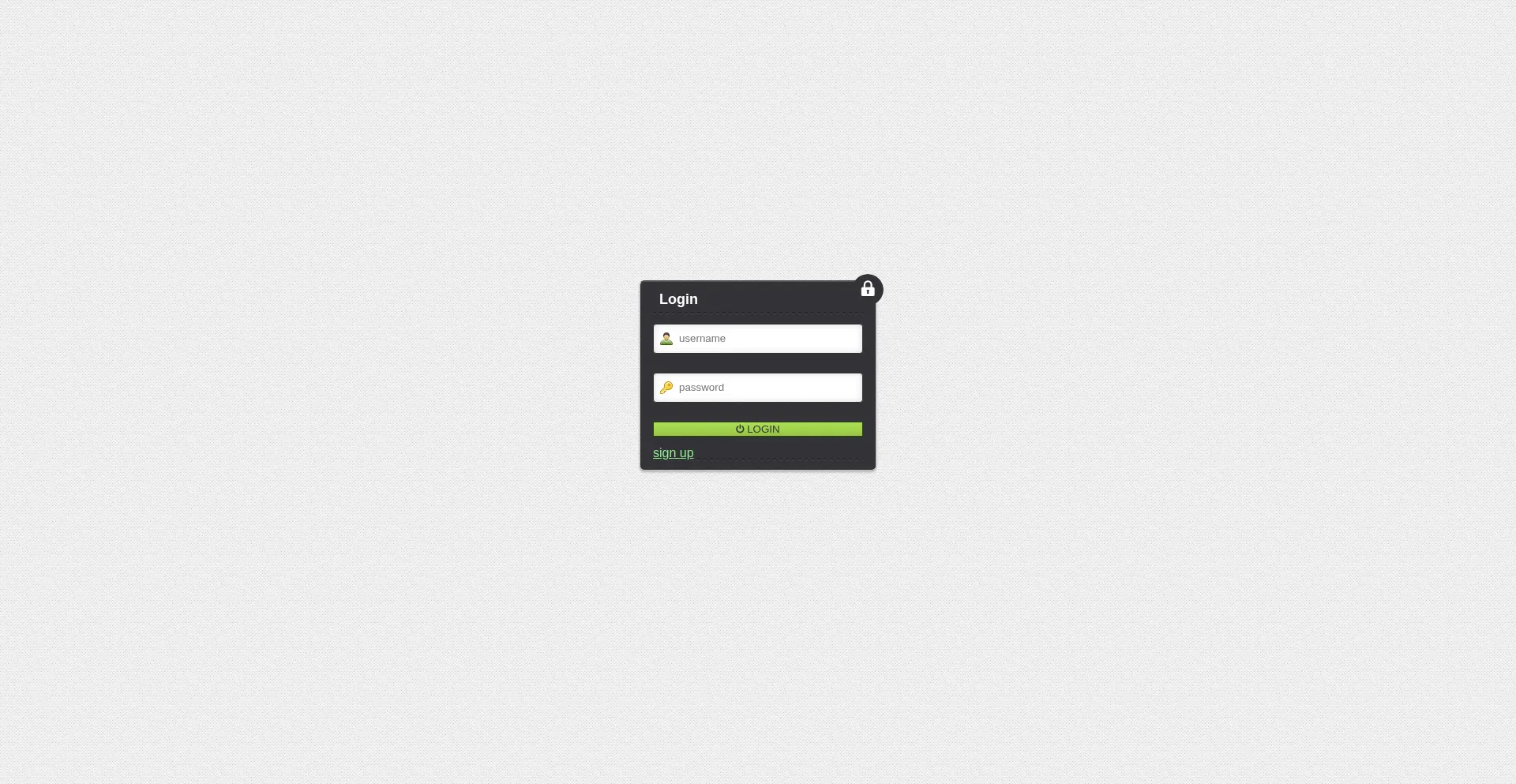 Skyroute-dash.com