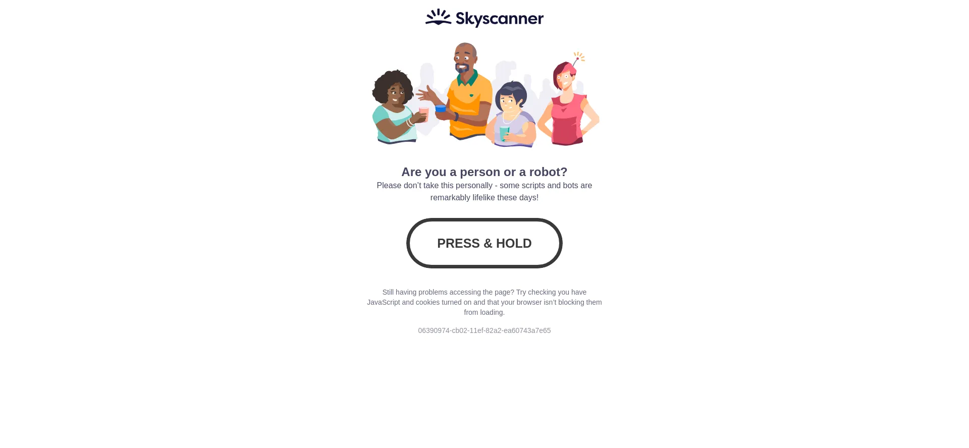 Skyscanner.com.mx