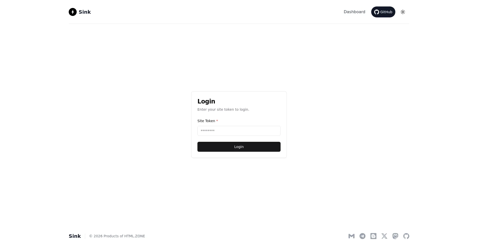 Sl7.site