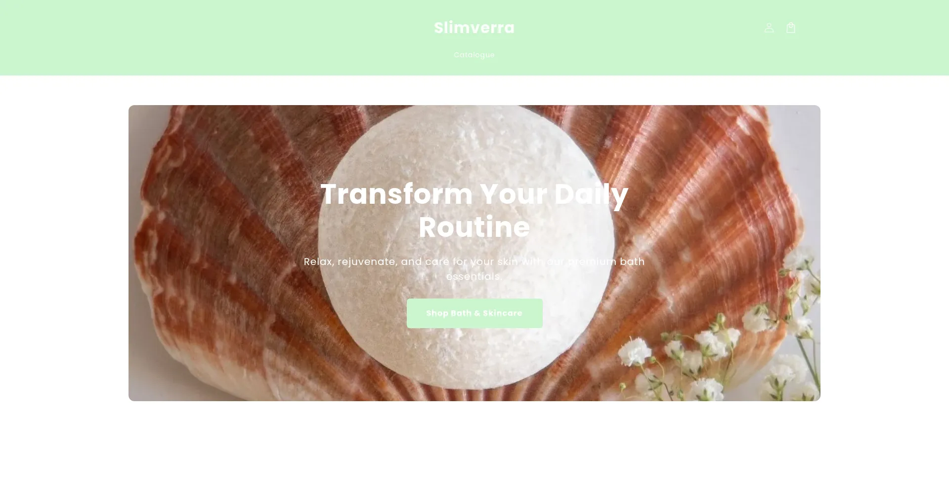 Slimverra.com