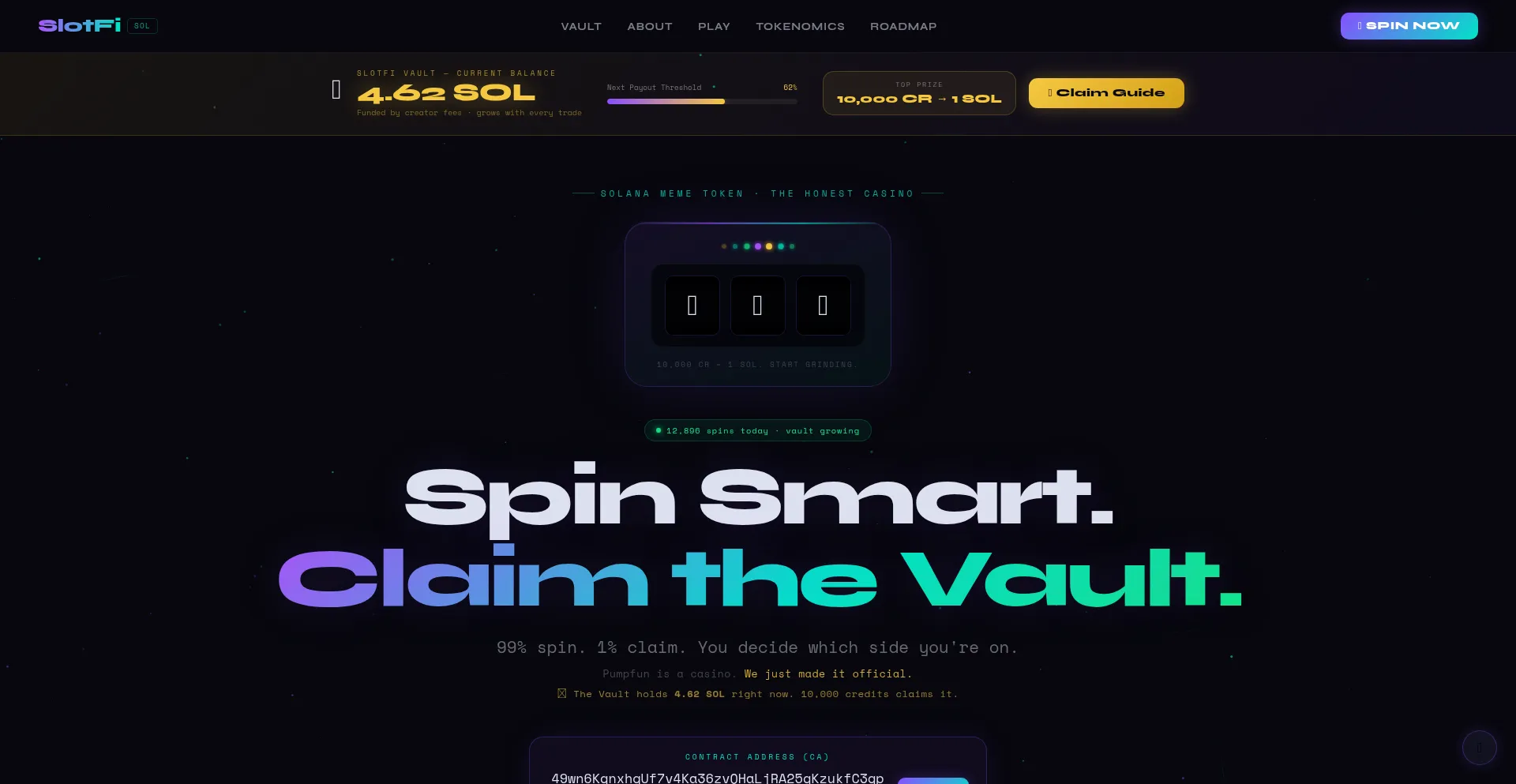 Slotfi.appsol.site