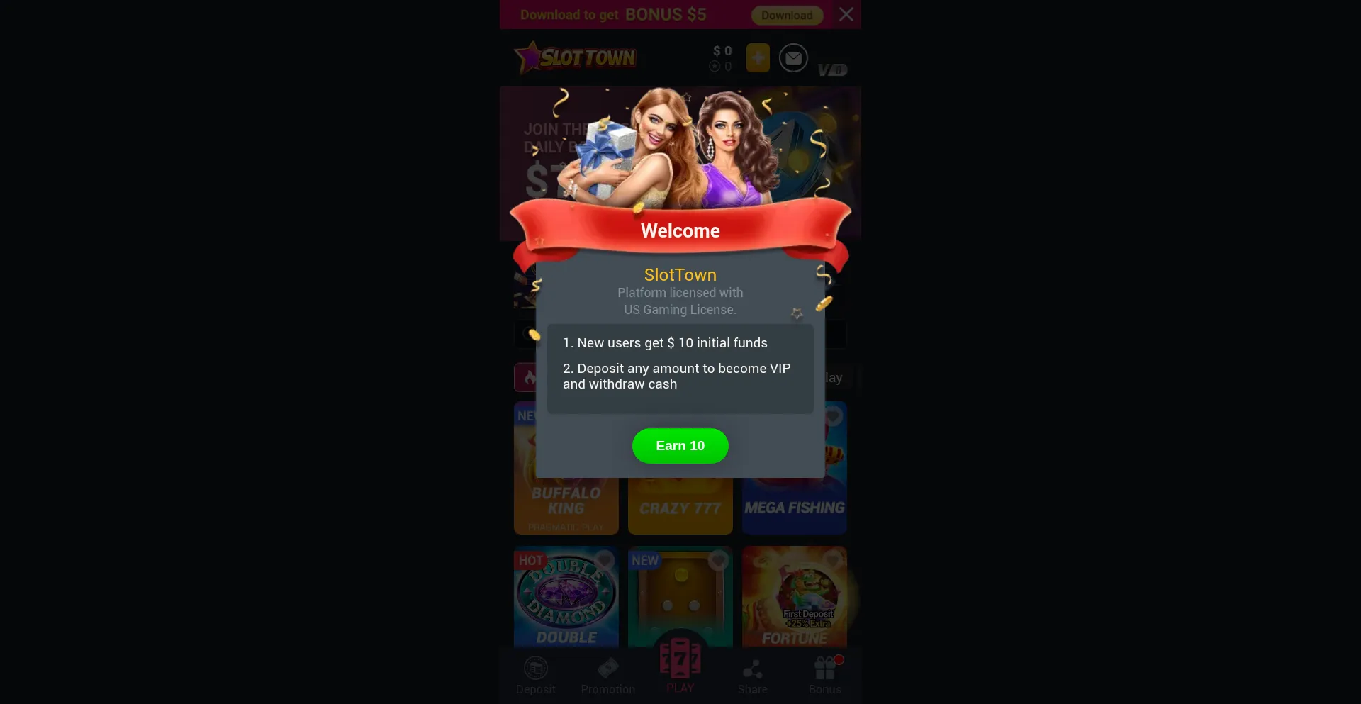 Slottownus2.vip