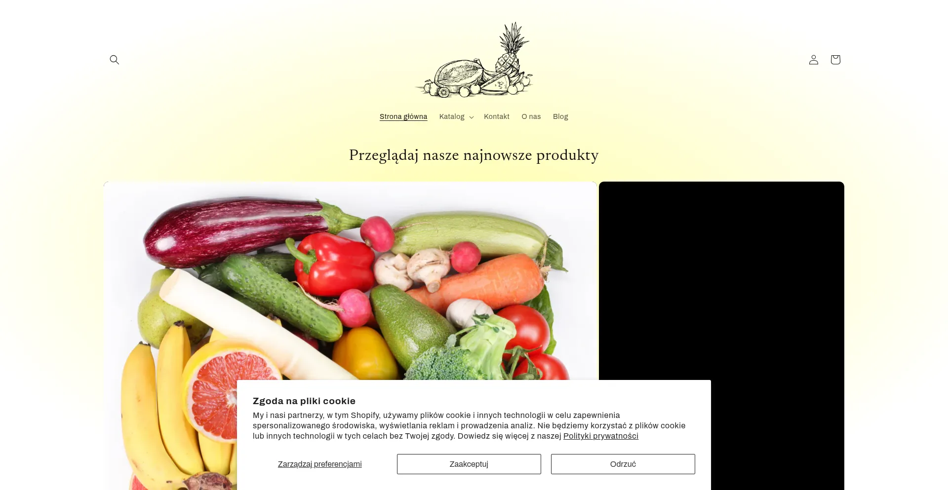 Smak-domu.shop