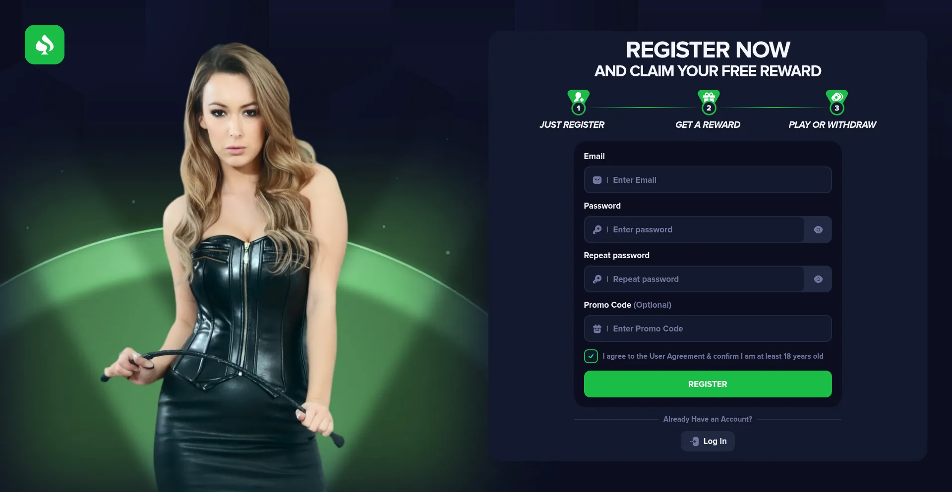 Smalidex.vip est-il Sûr et Fiable ?
