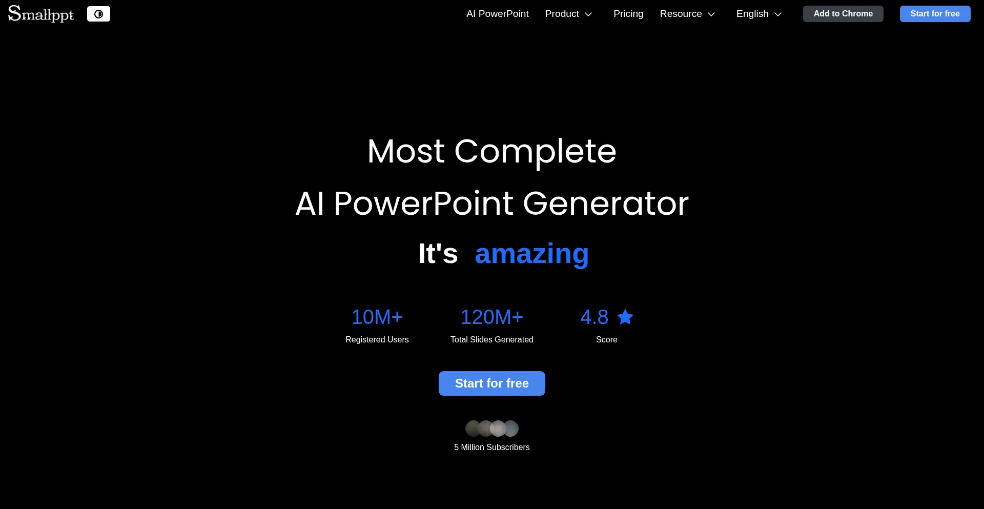 Smallppt.com