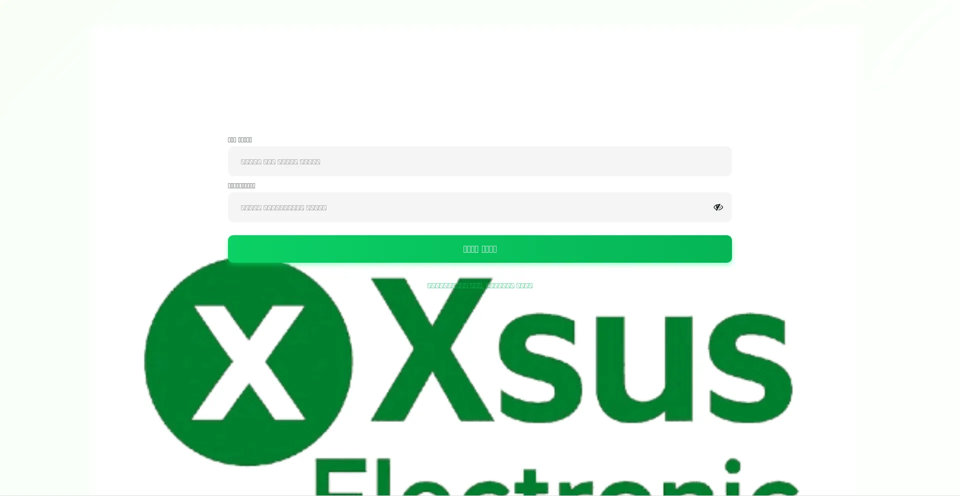 Smart-money.mdkfollow.com