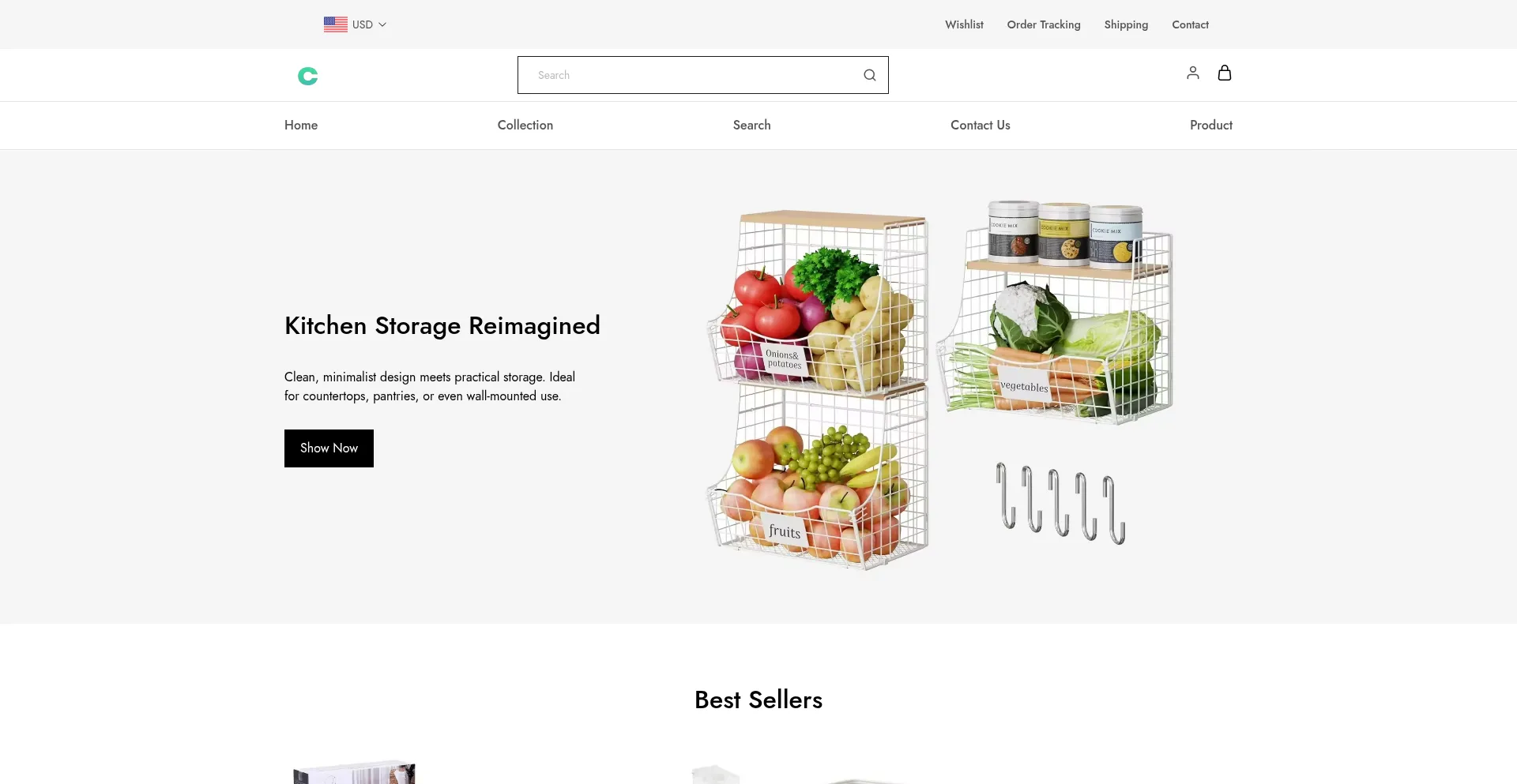 Smartapaga.com