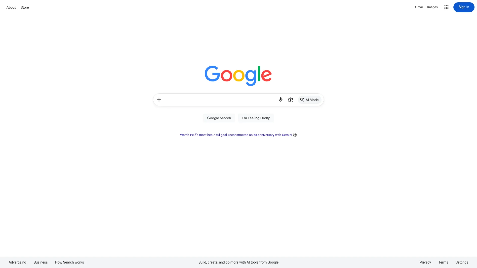 Smartbitboost.io
