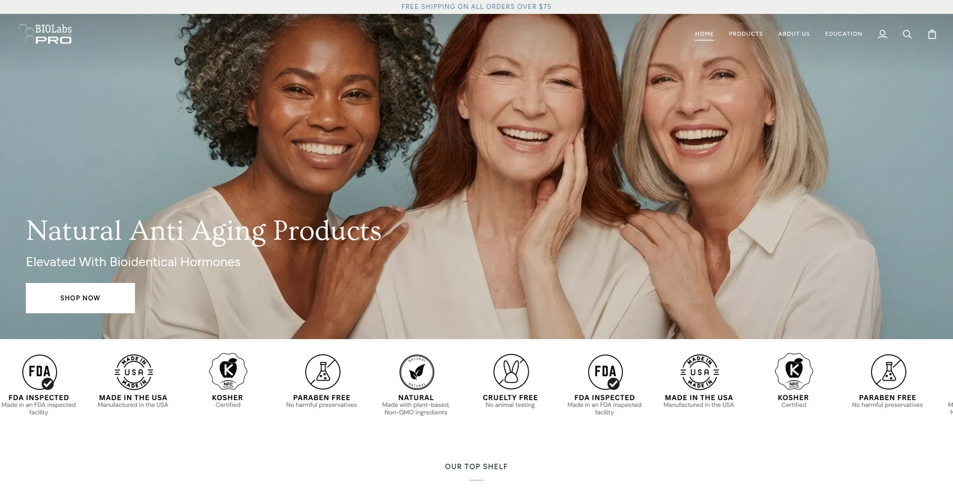 Smarterhealthandaging.com