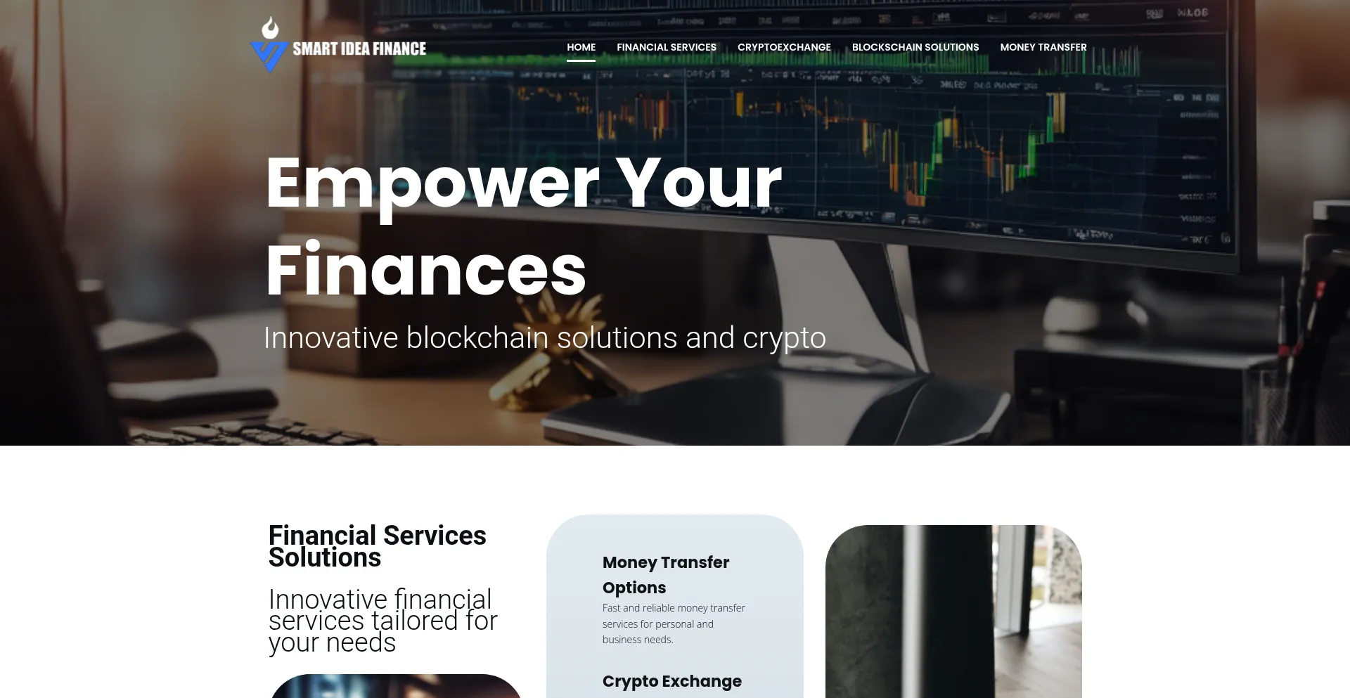 Smartideafinance.com est-il Sûr et Fiable ?