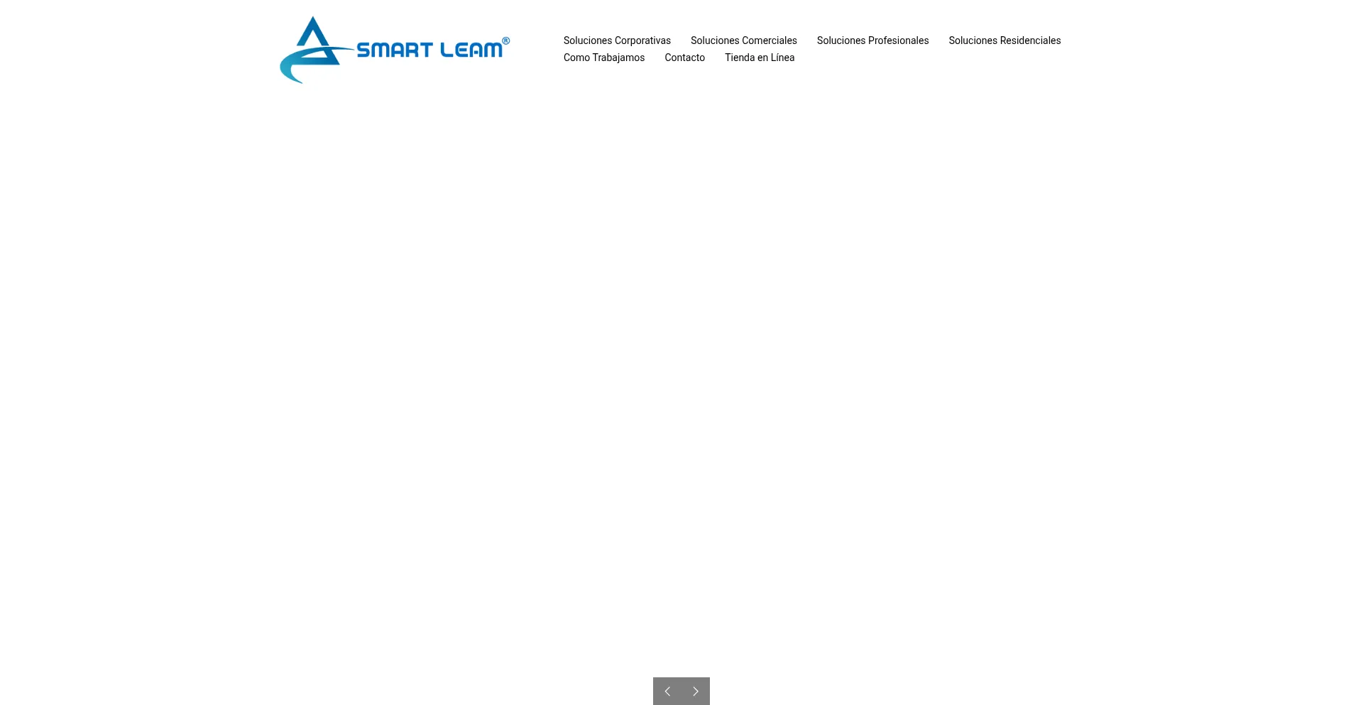 Smartleam.com