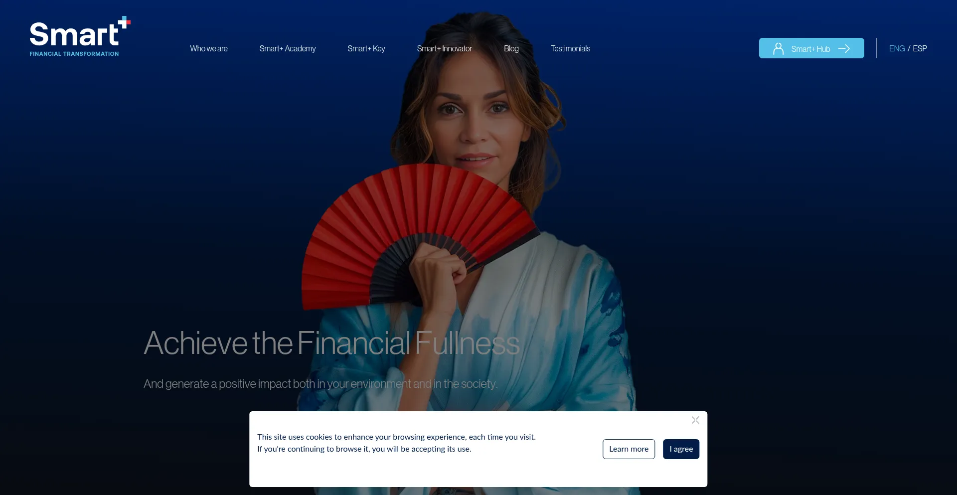Smartplus.inc est-il Sûr et Fiable ?