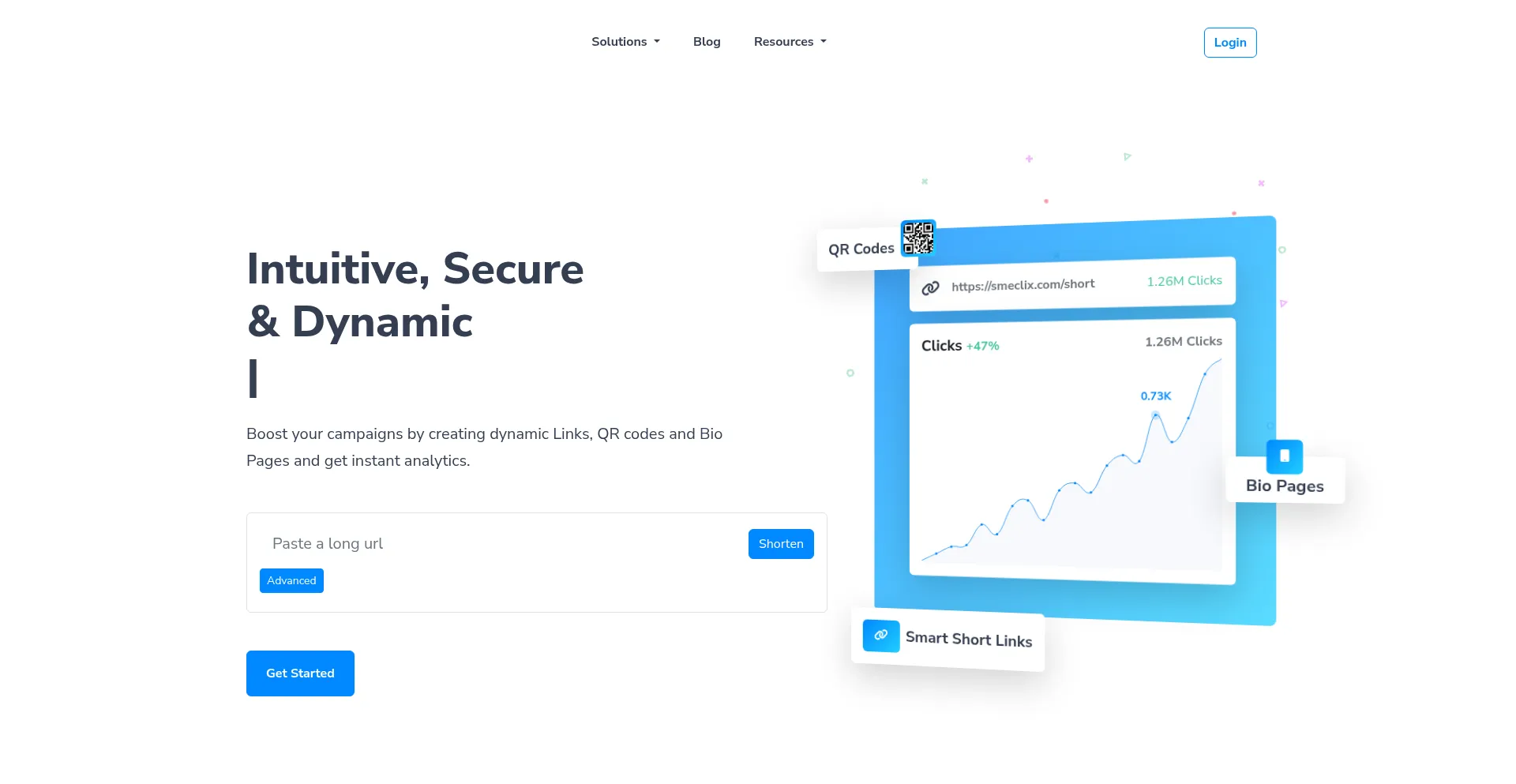 Smeclix.com