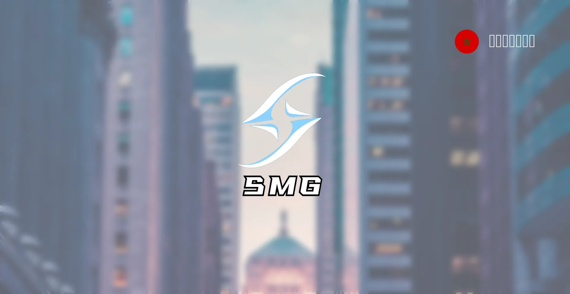 Smgsk.com est-il Sûr et Fiable ?