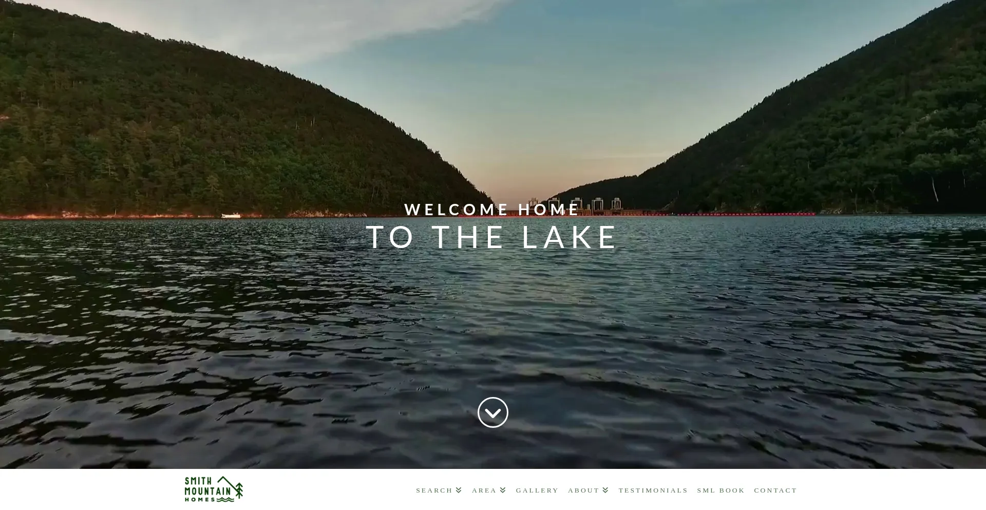 Smithmountainhomes.com