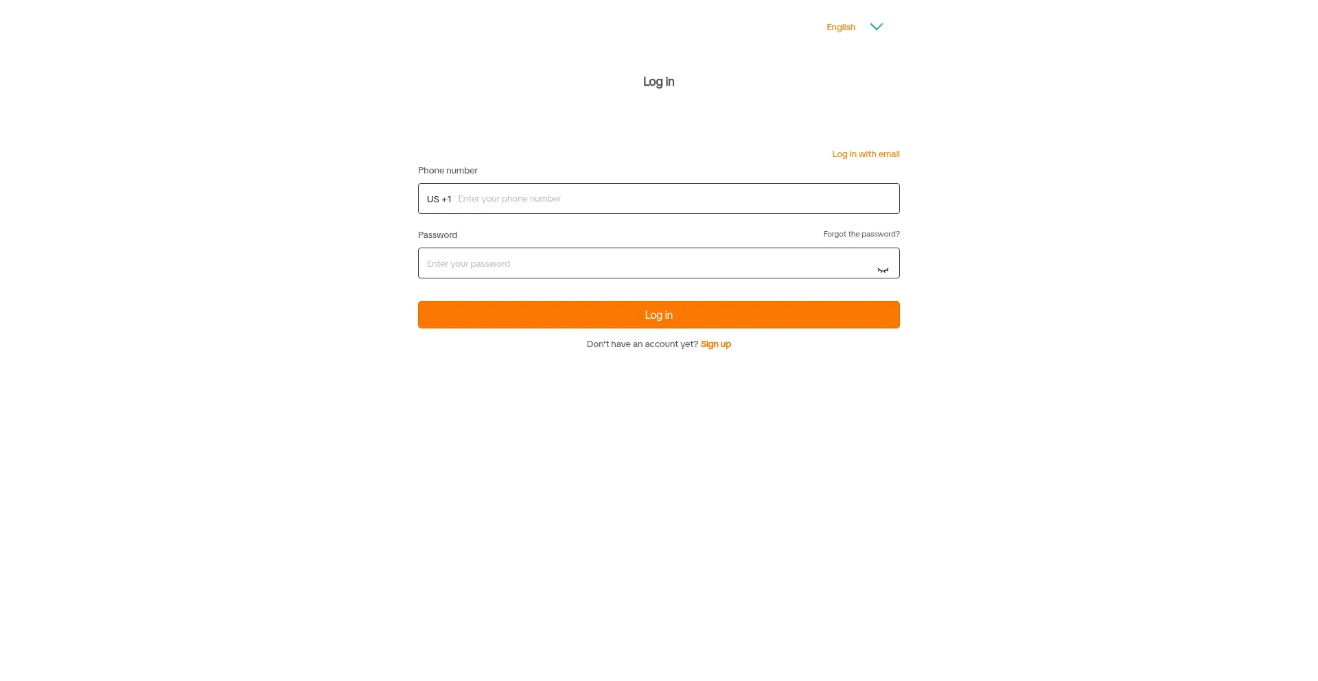 Smtuue.it.com
