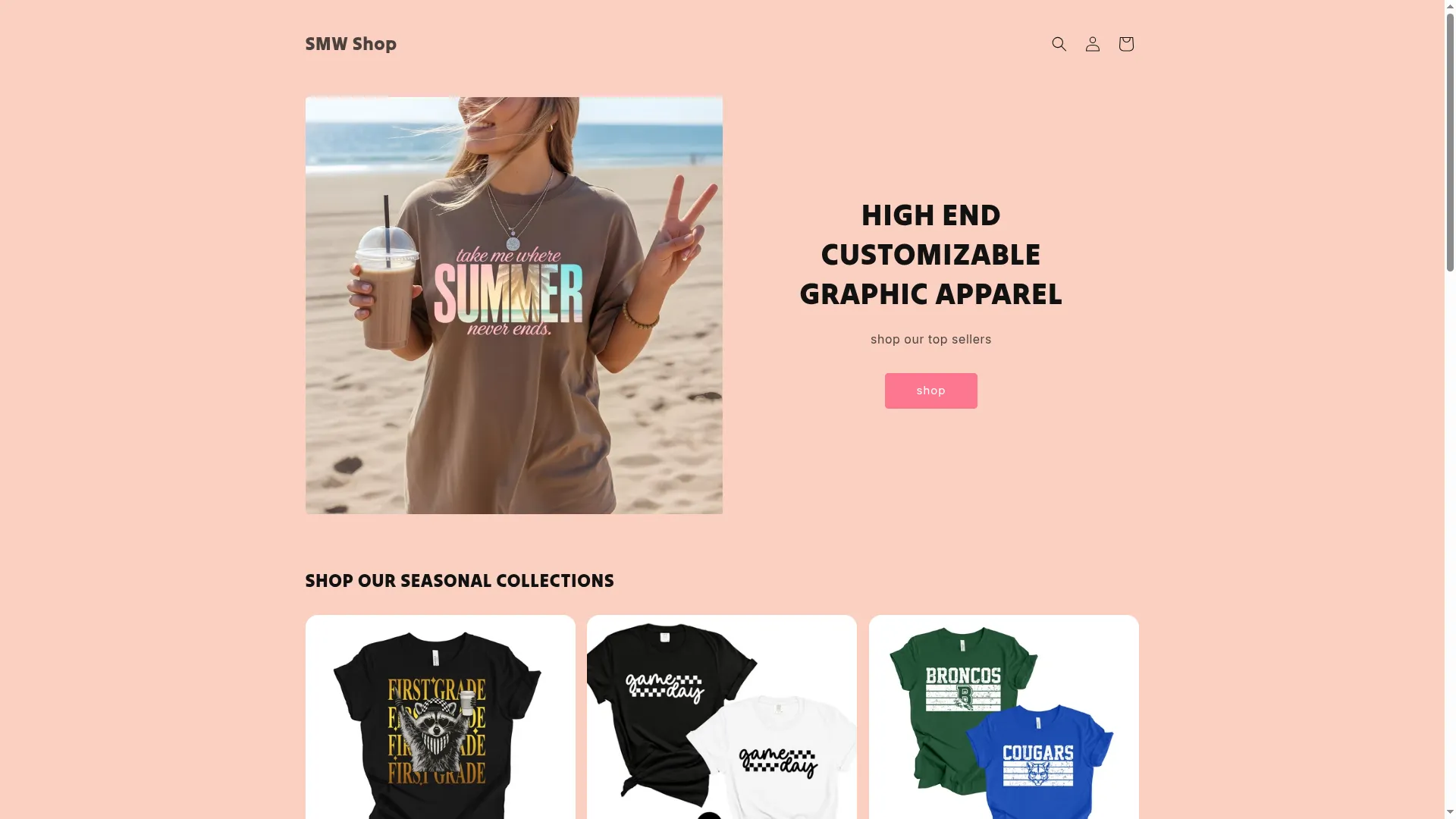 Smwprinting.com