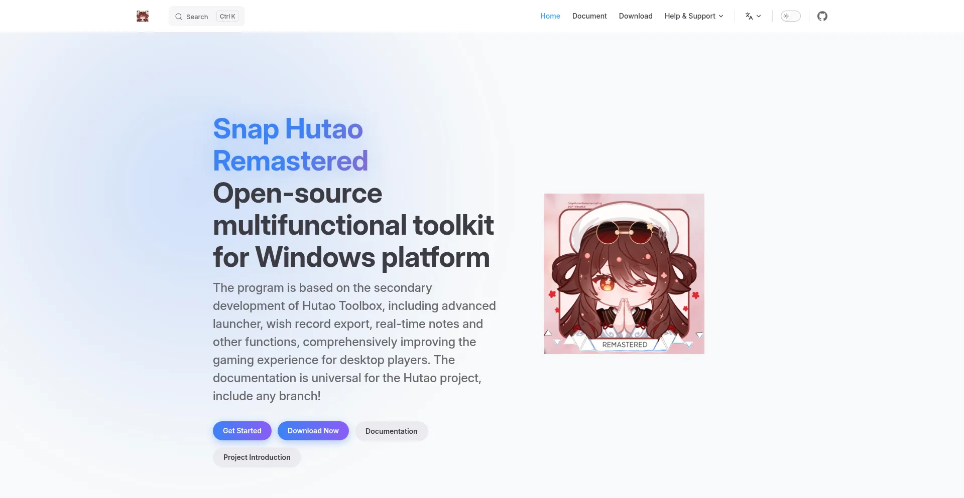 Snaphutaorp.org