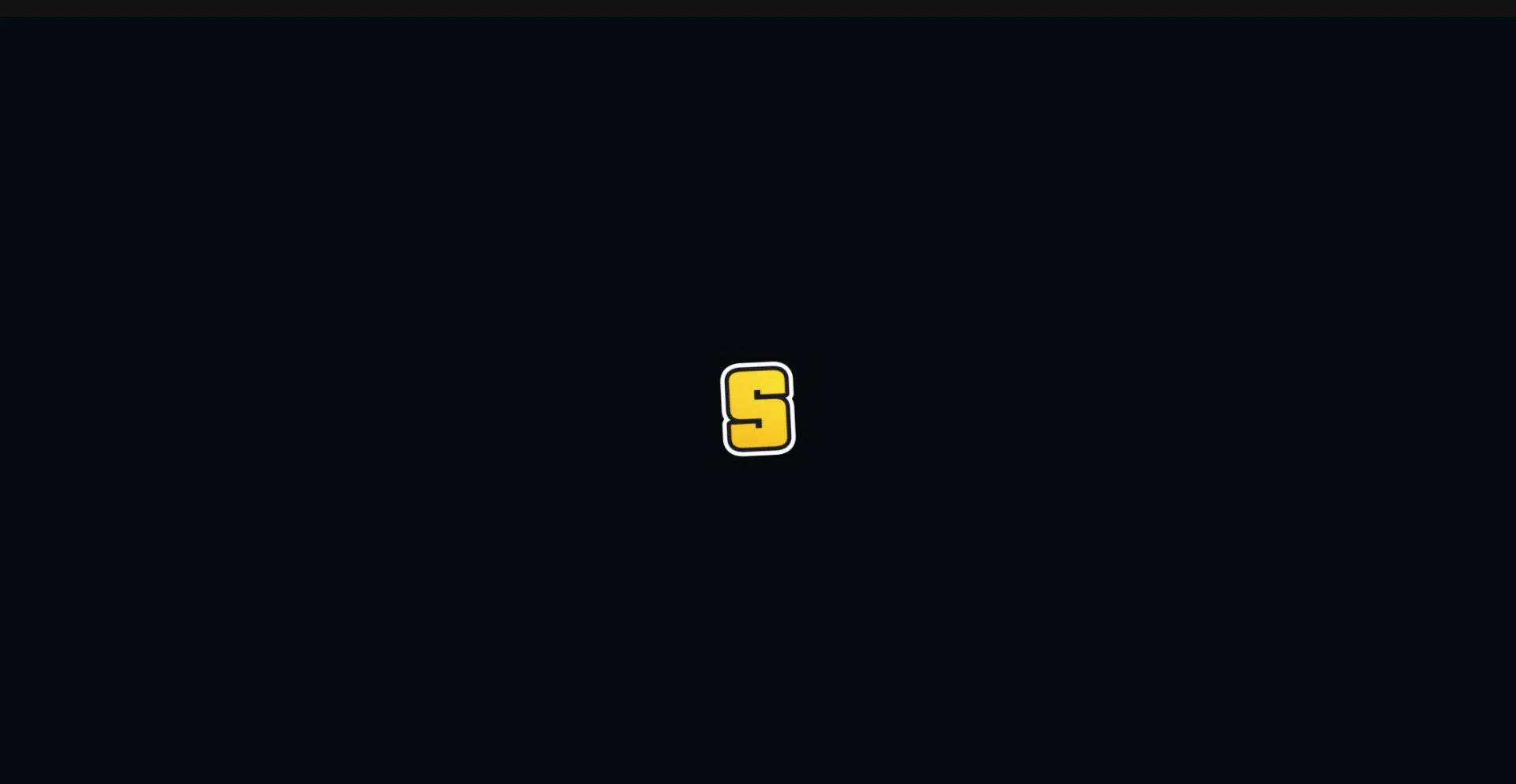 Website screenshot of Snatchcasino.com