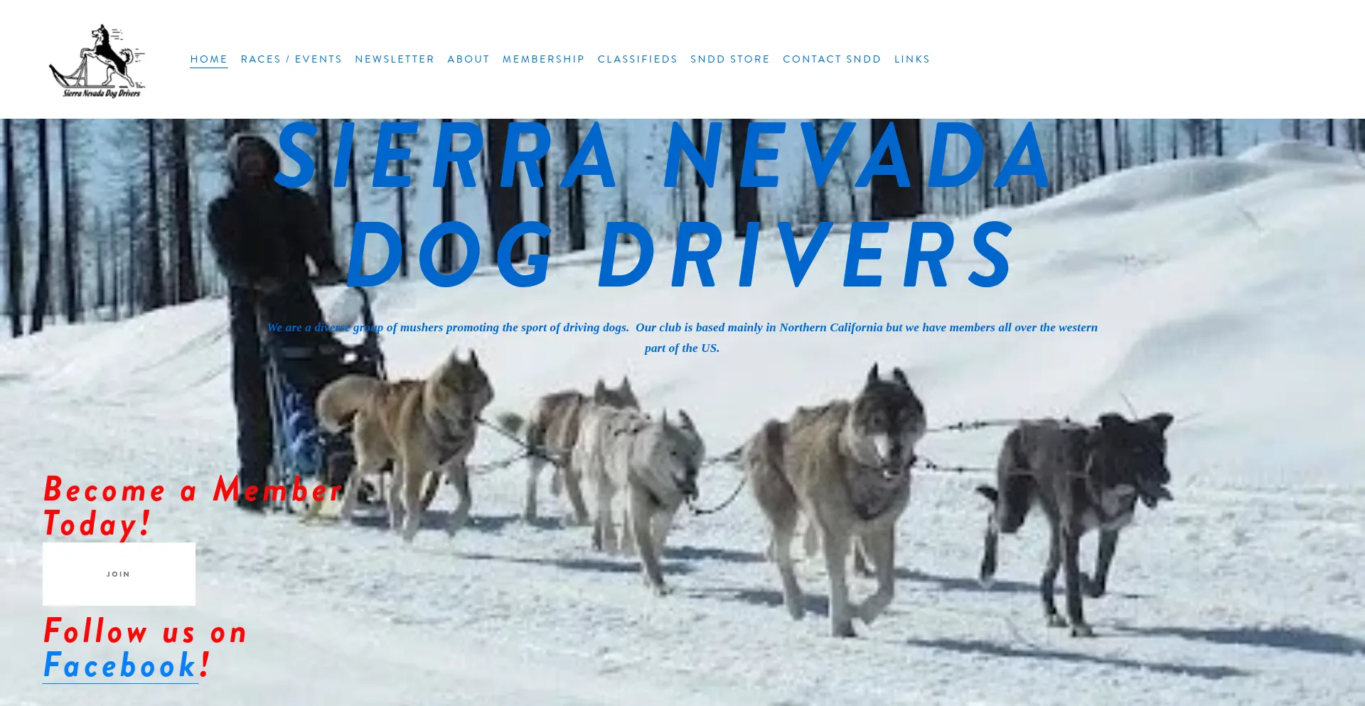Sndd.org est-il Sûr et Fiable ?