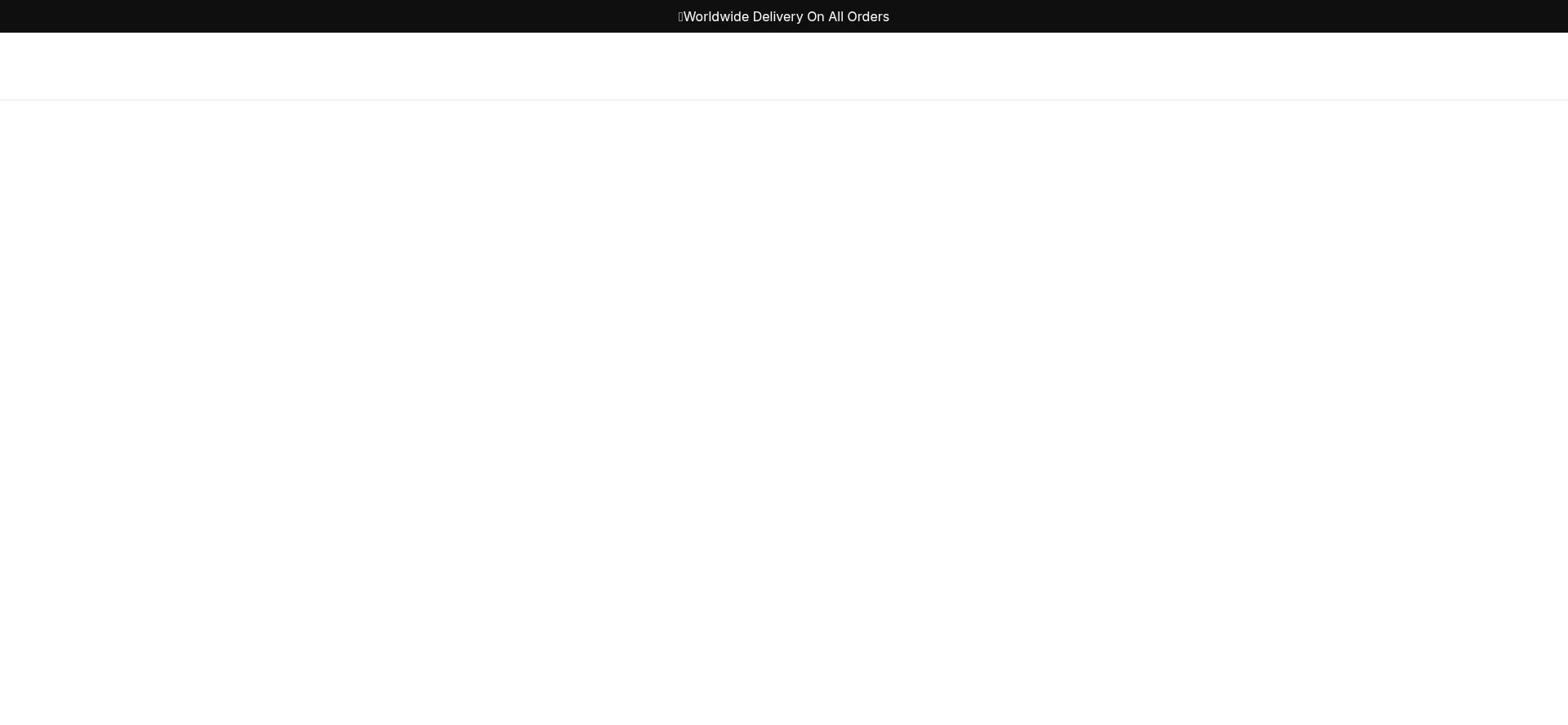 Website screenshot of Sneaker-trends.com