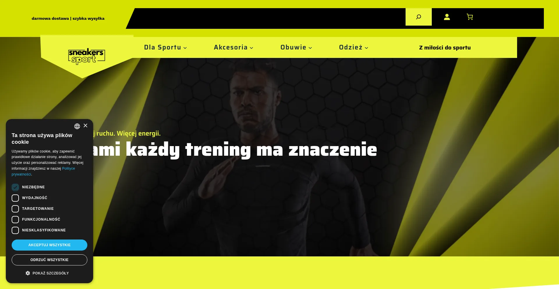 Sneakerssport.com