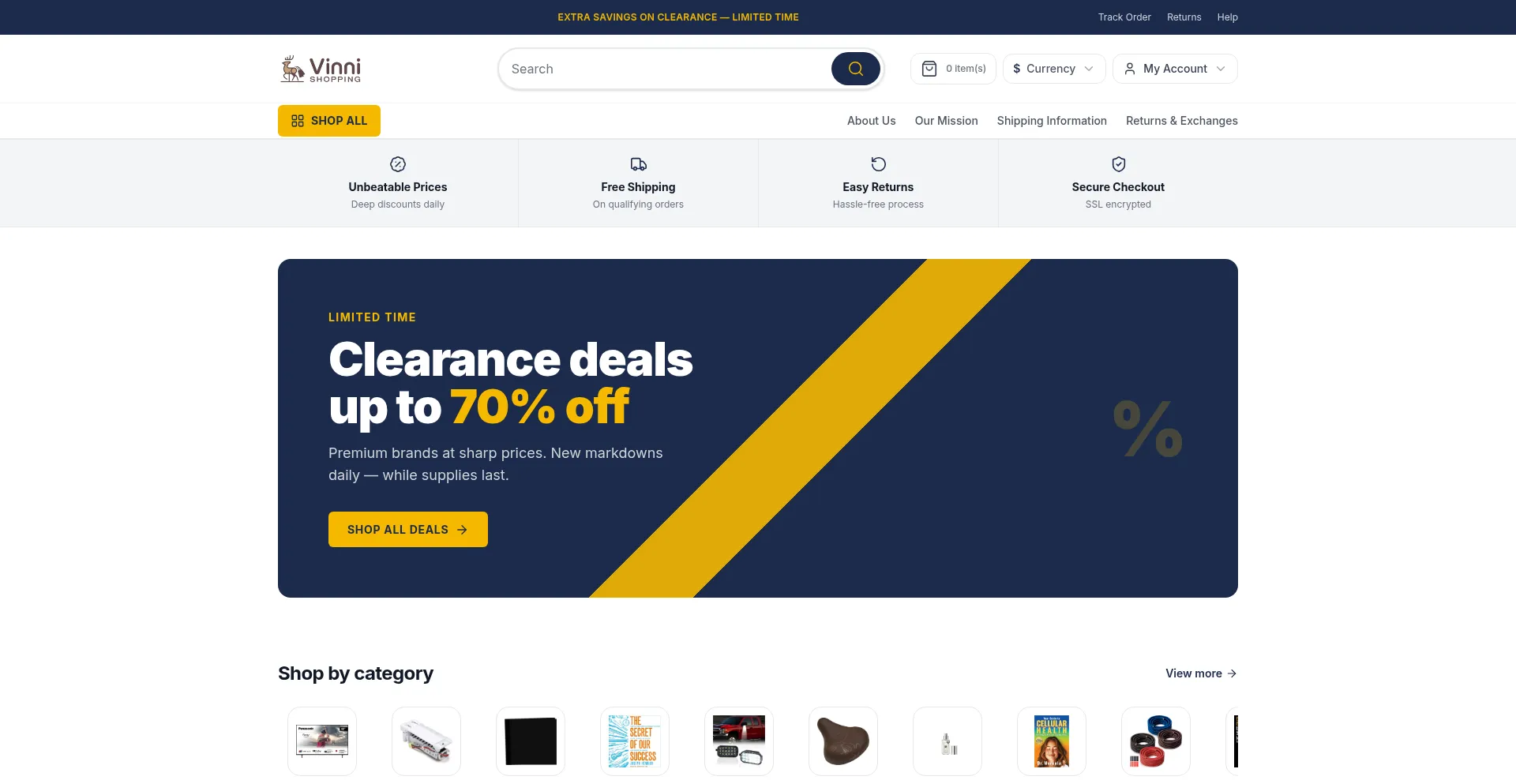 Sneha.selvixa.shop