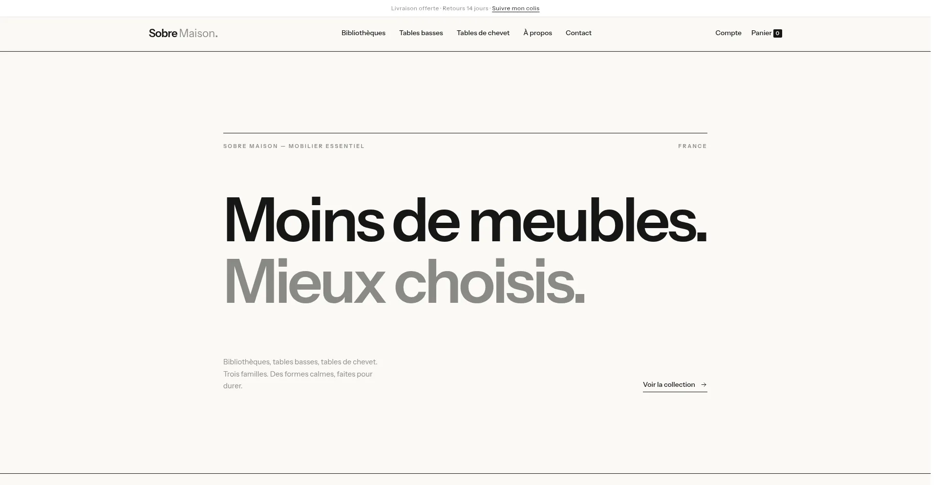 Sobre-maison.com