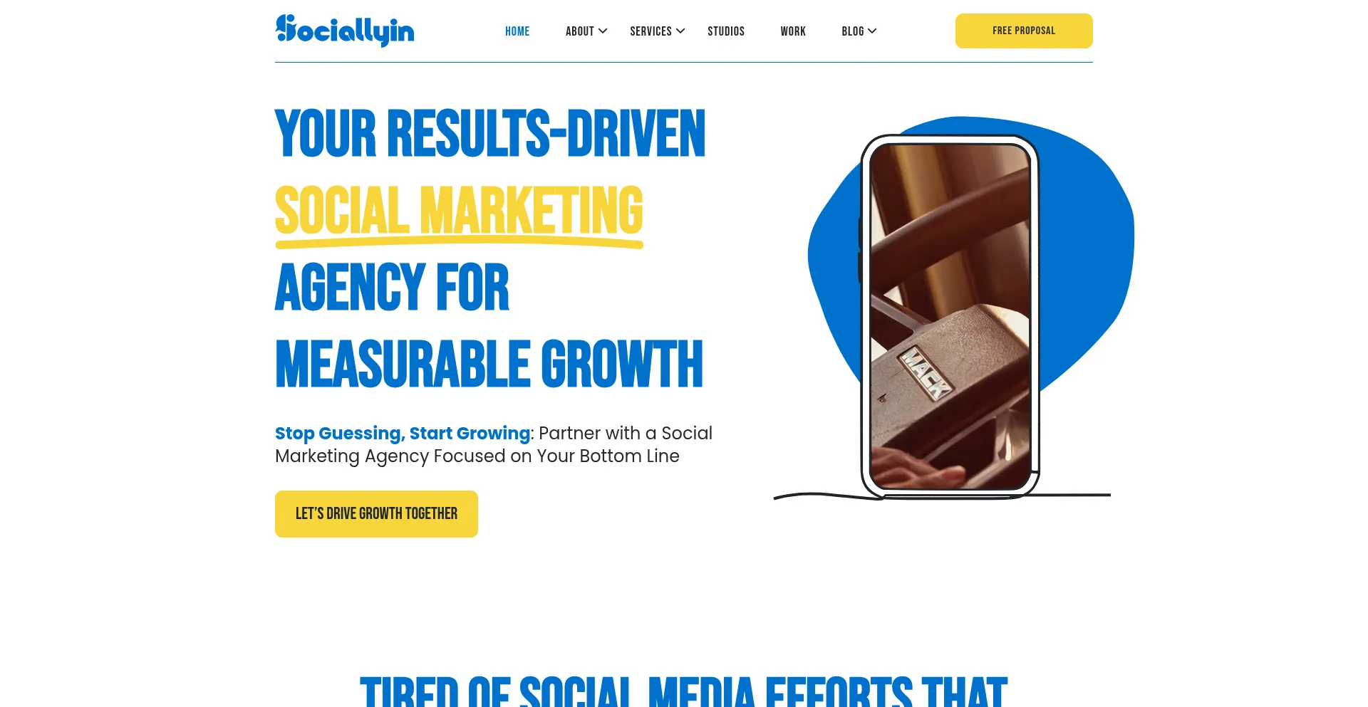 Sociallyin.com est-il Sûr et Fiable ?