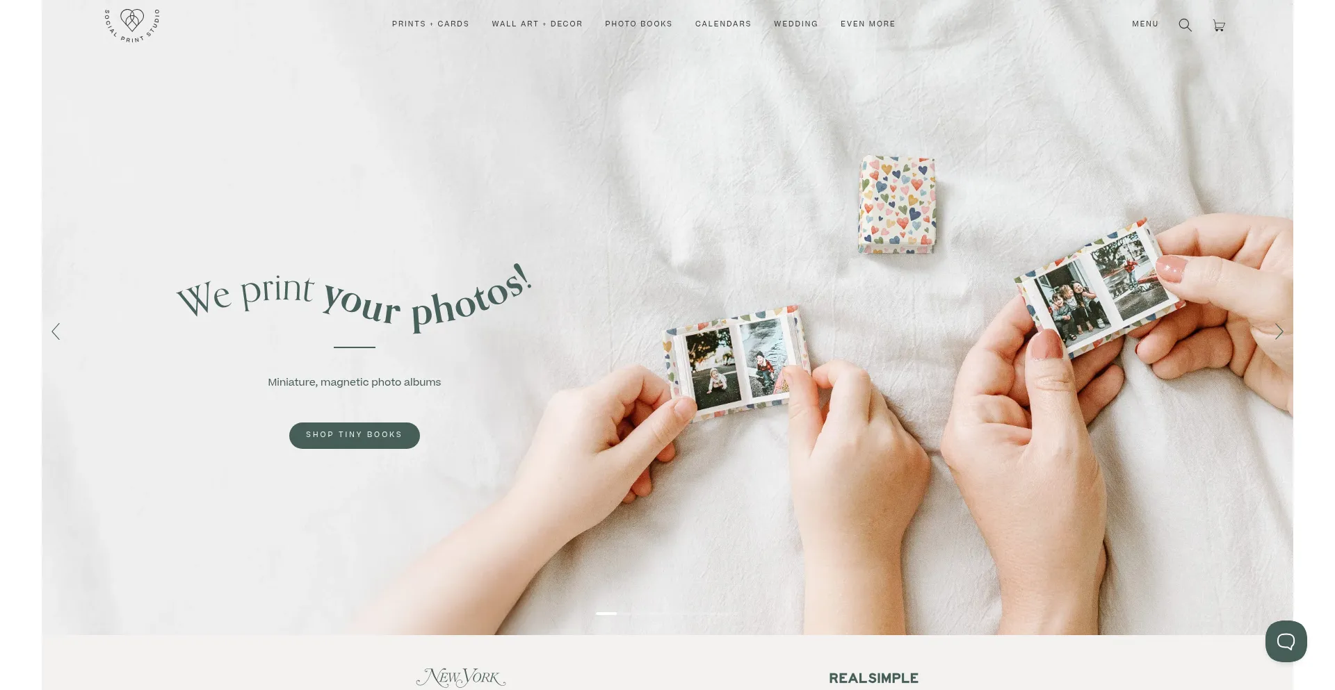 Socialprintstudio.com est-il Sûr et Fiable ?