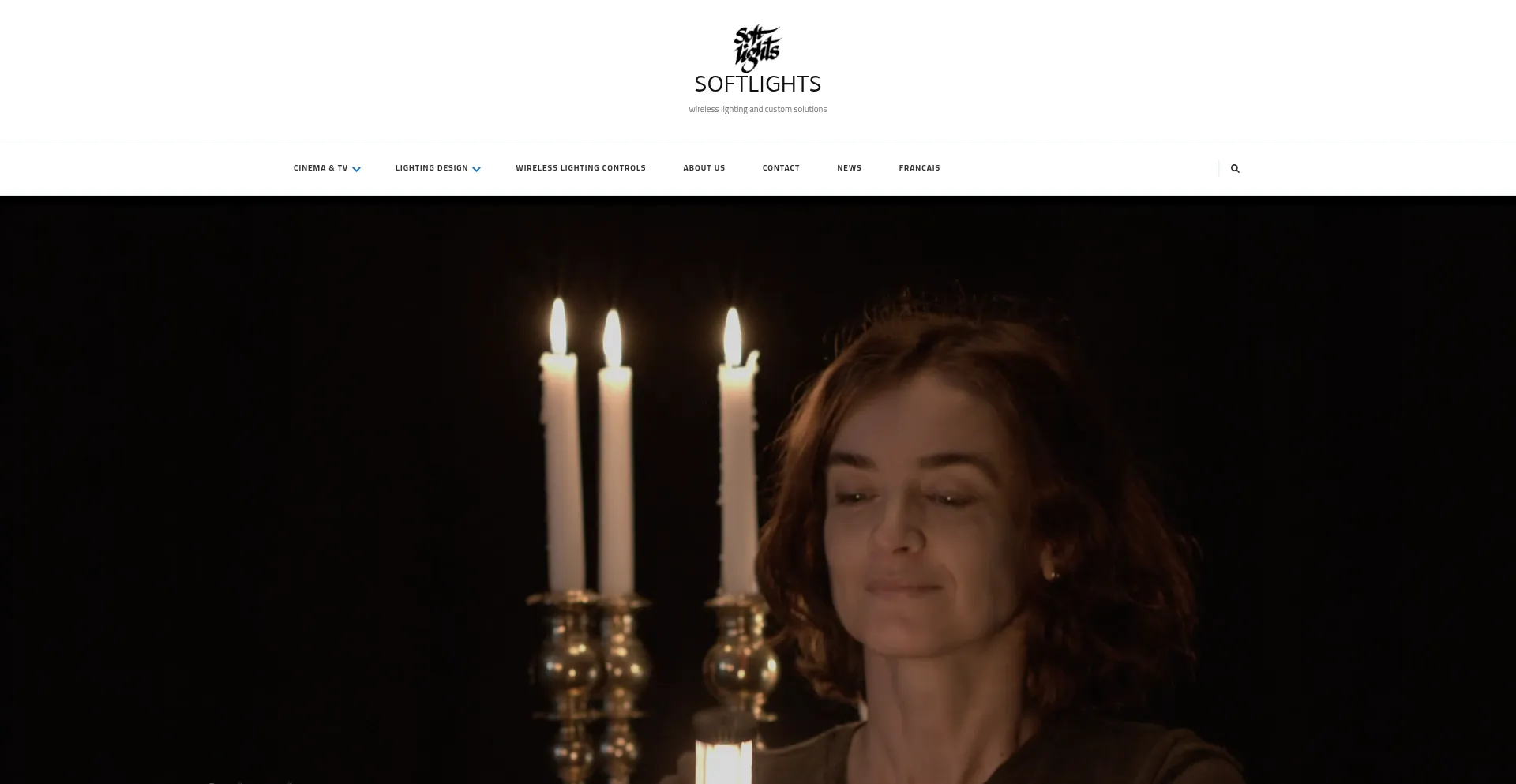 Softlights.com est-il Sûr et Fiable ?