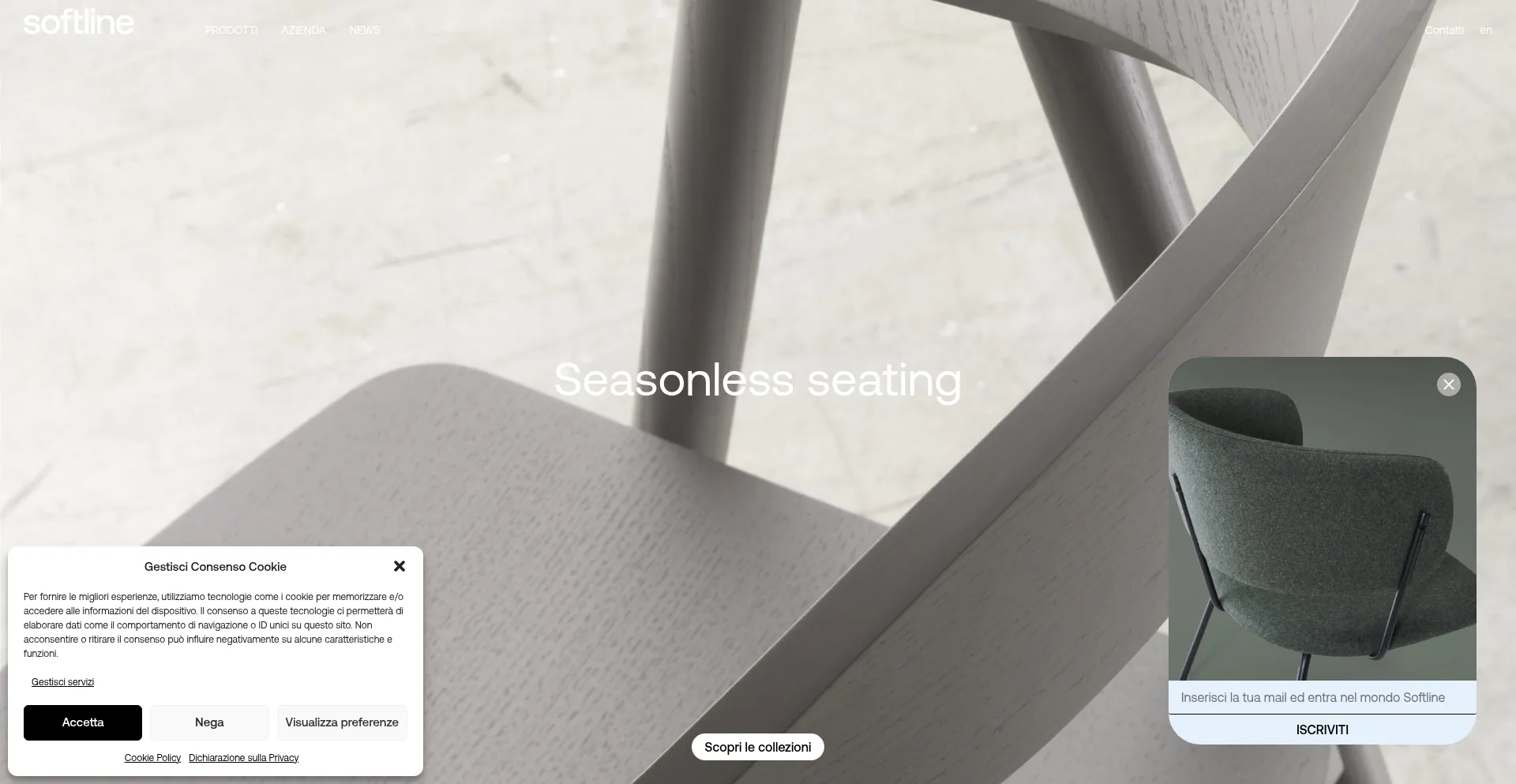 Softline-italia.it