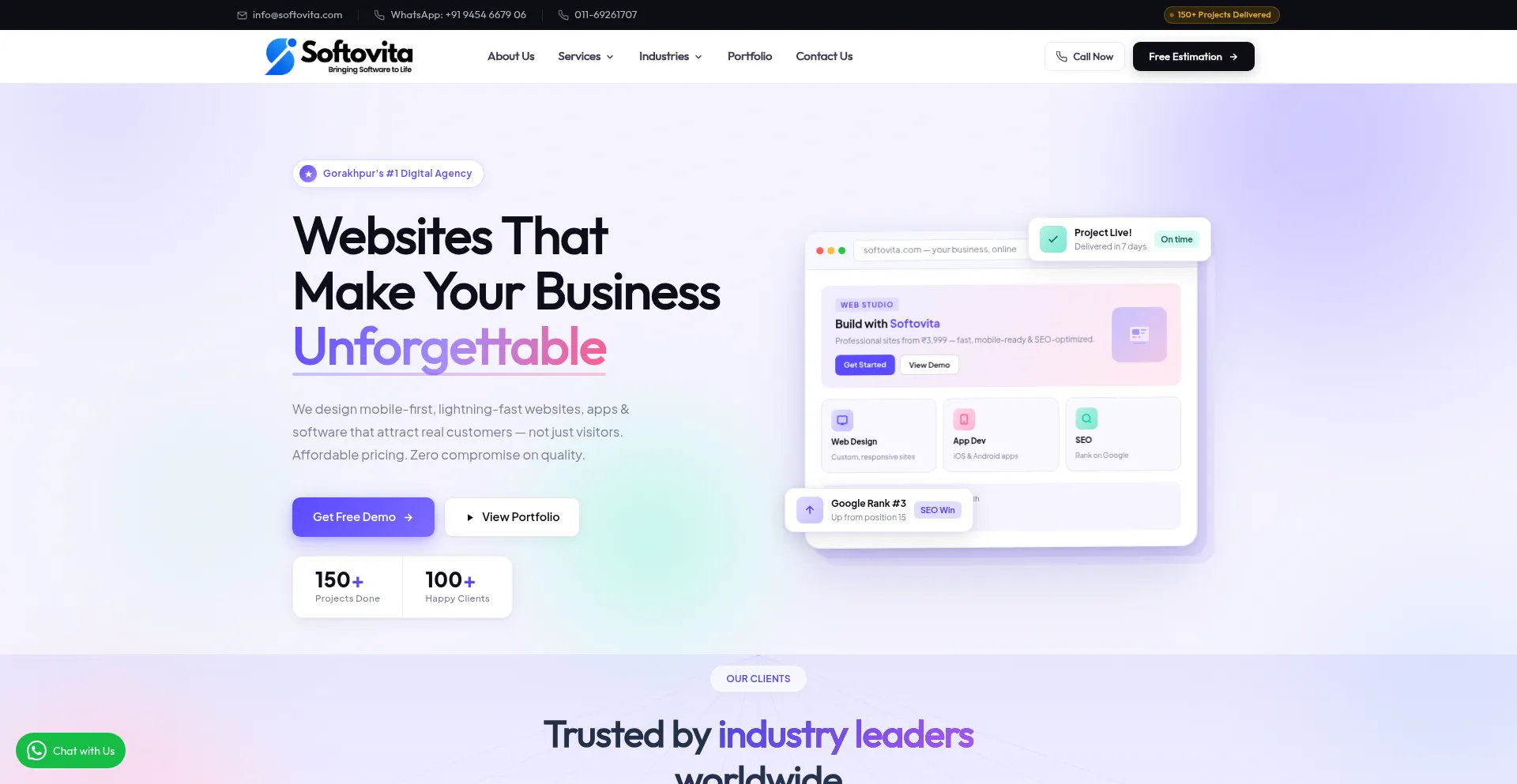 Softovita.com