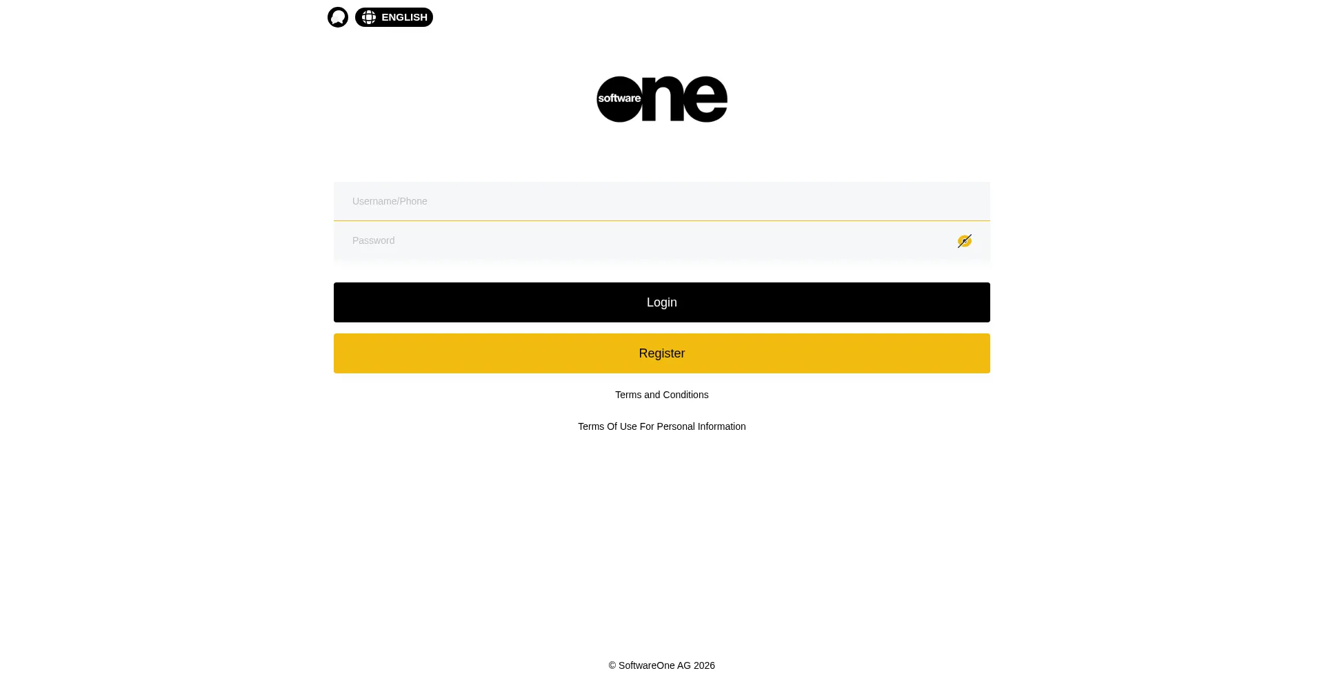 Softwareonesystems.com
