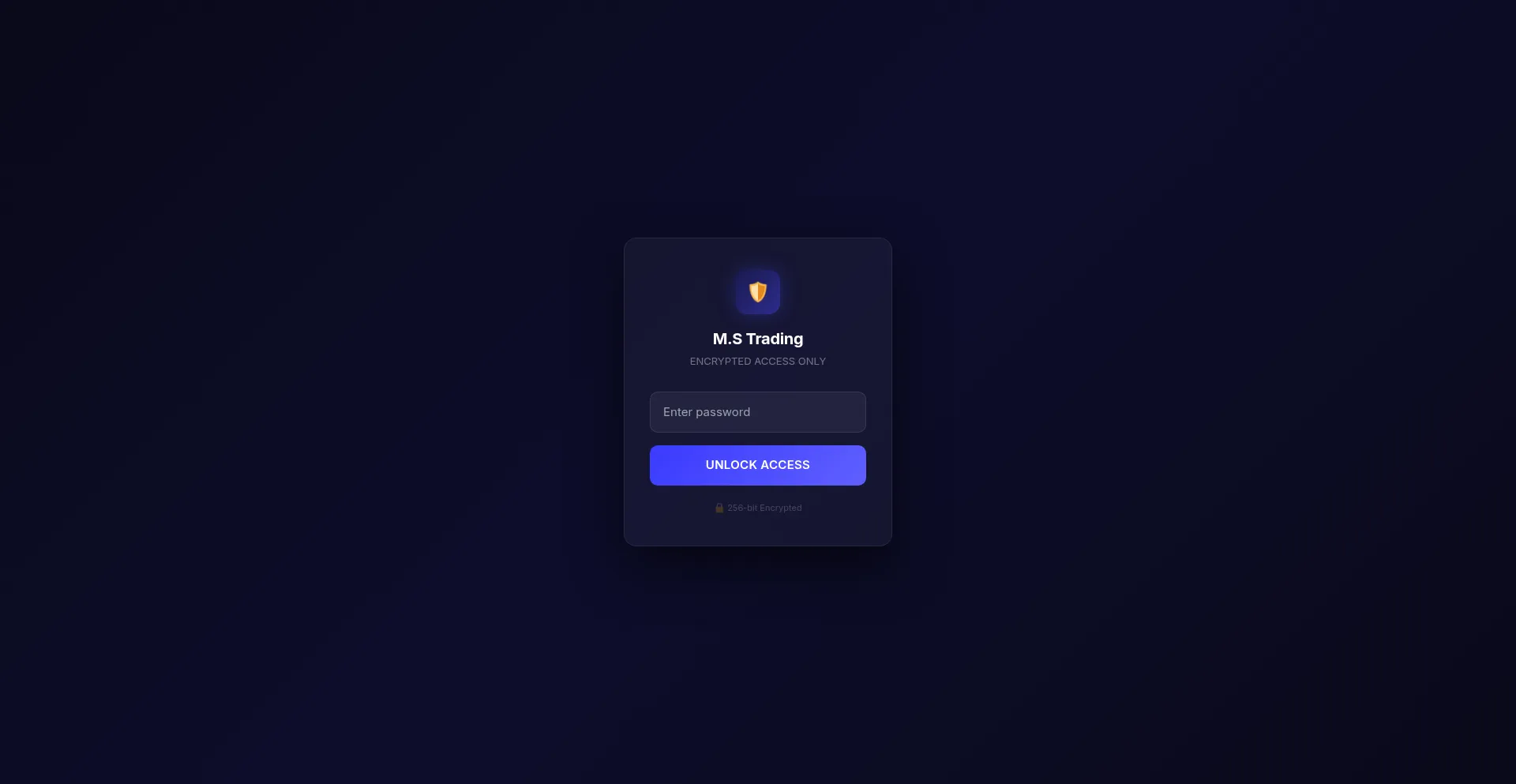Softwareupdatebyms.netlify.app