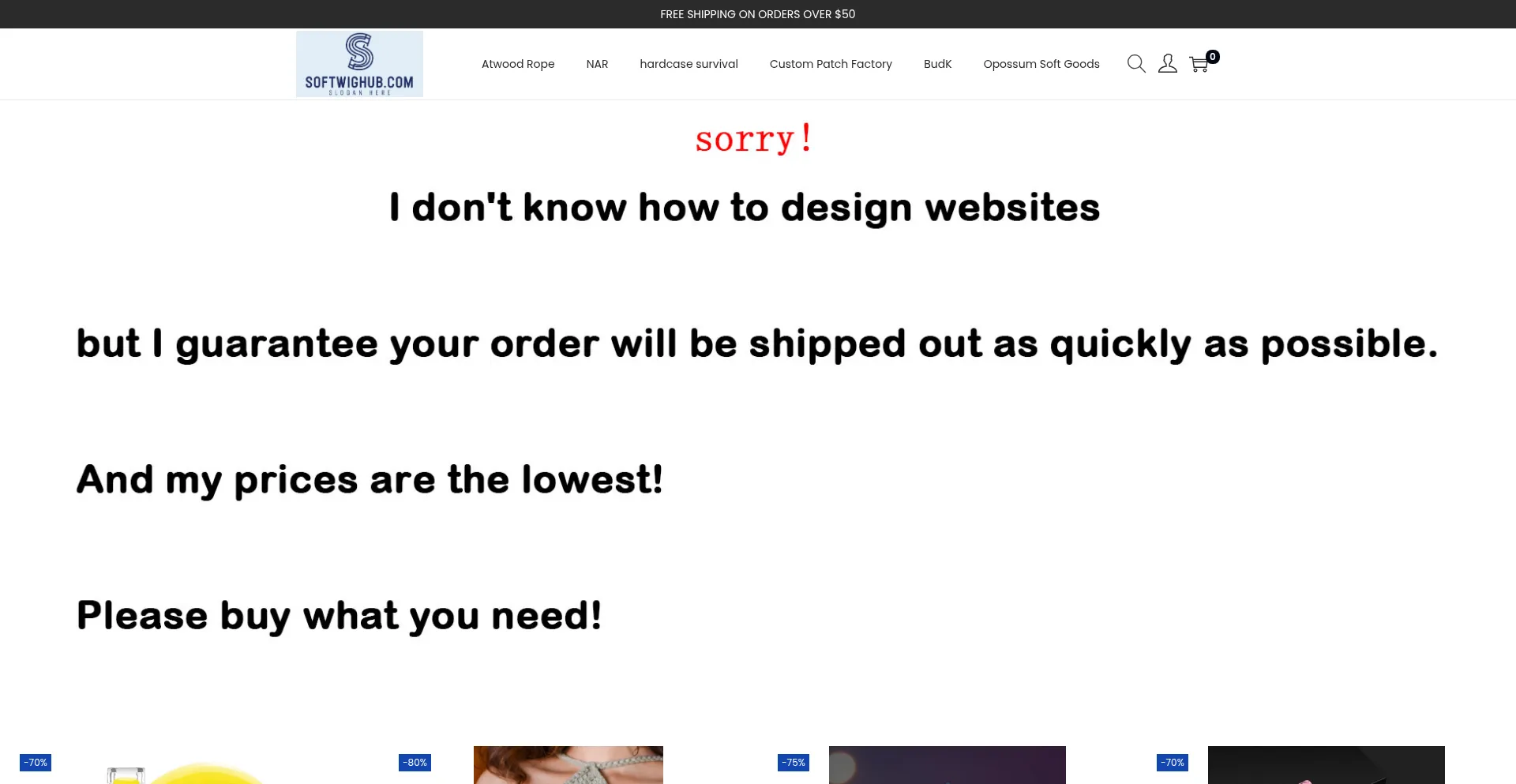 Softwighub.com
