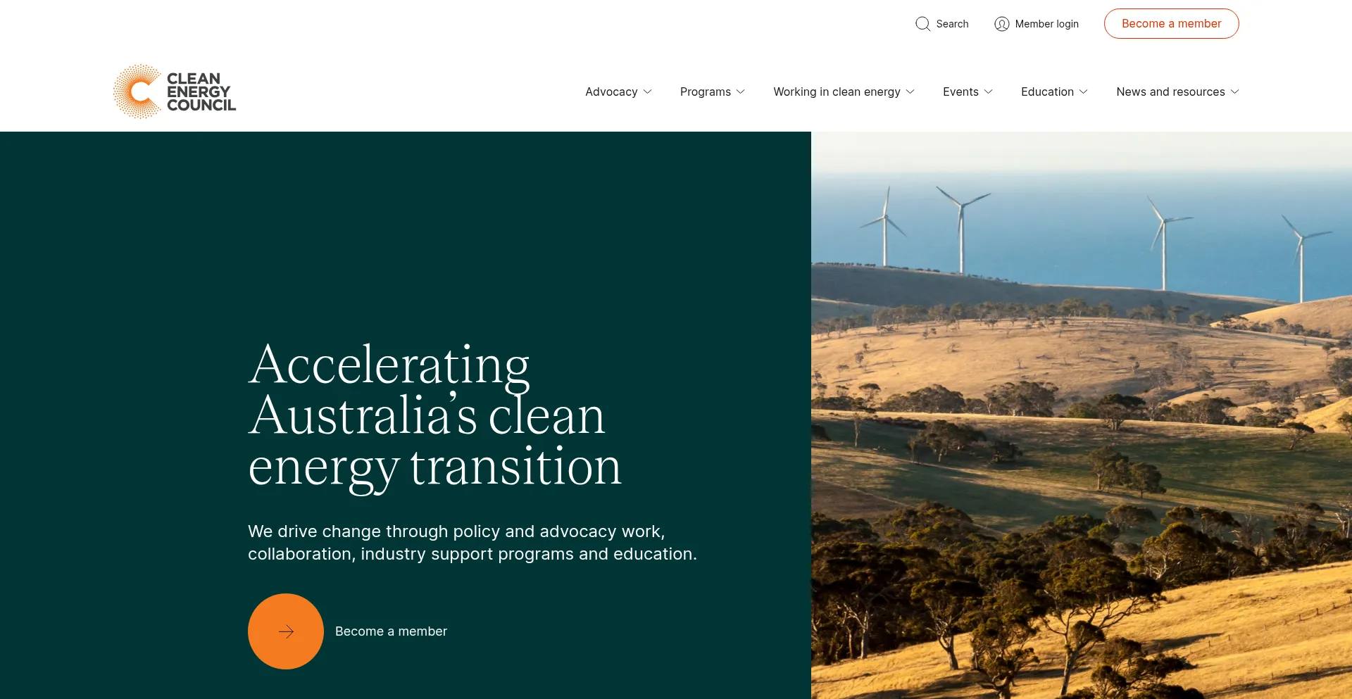 Solaraccreditation.com.au