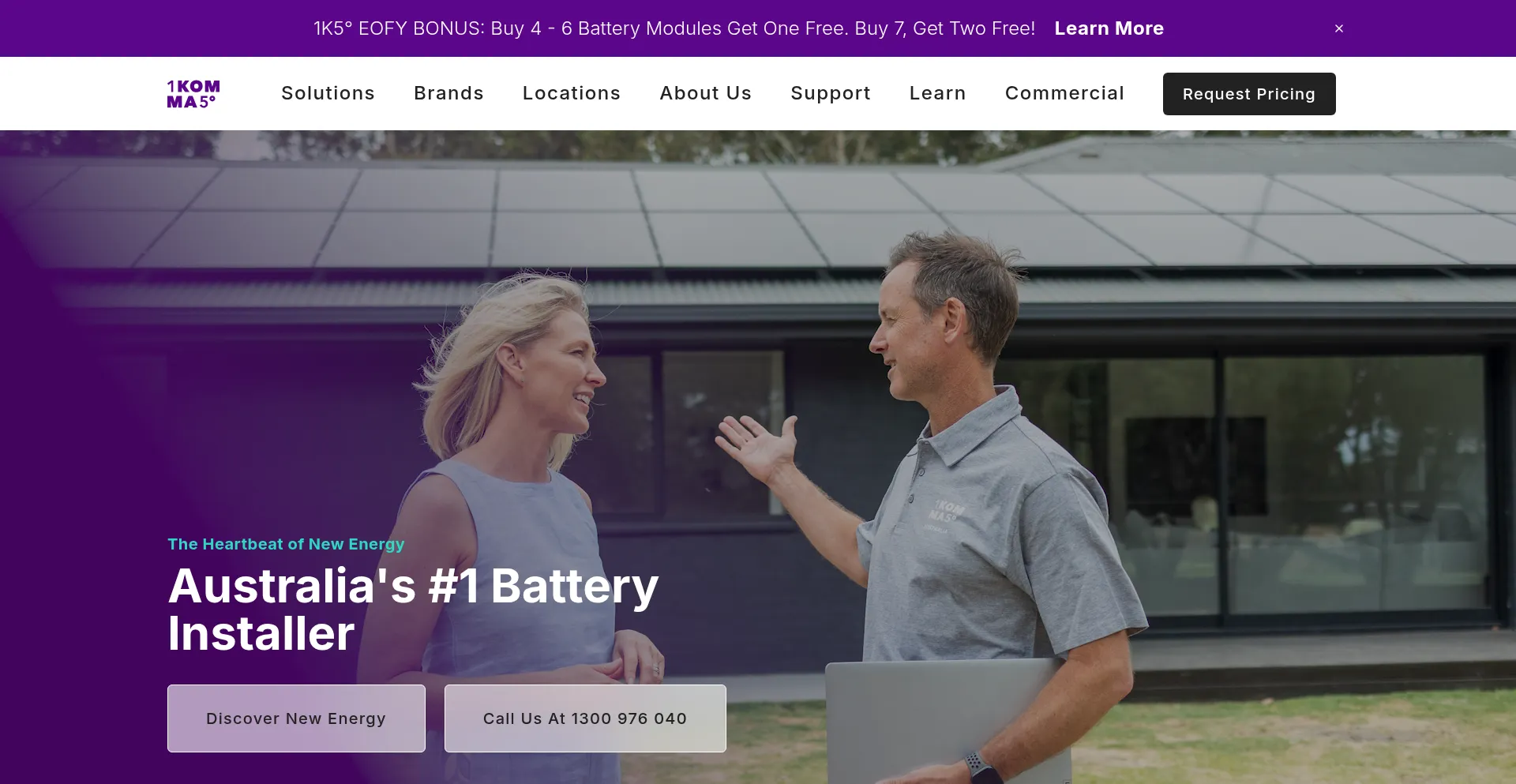 Solaray.com.au