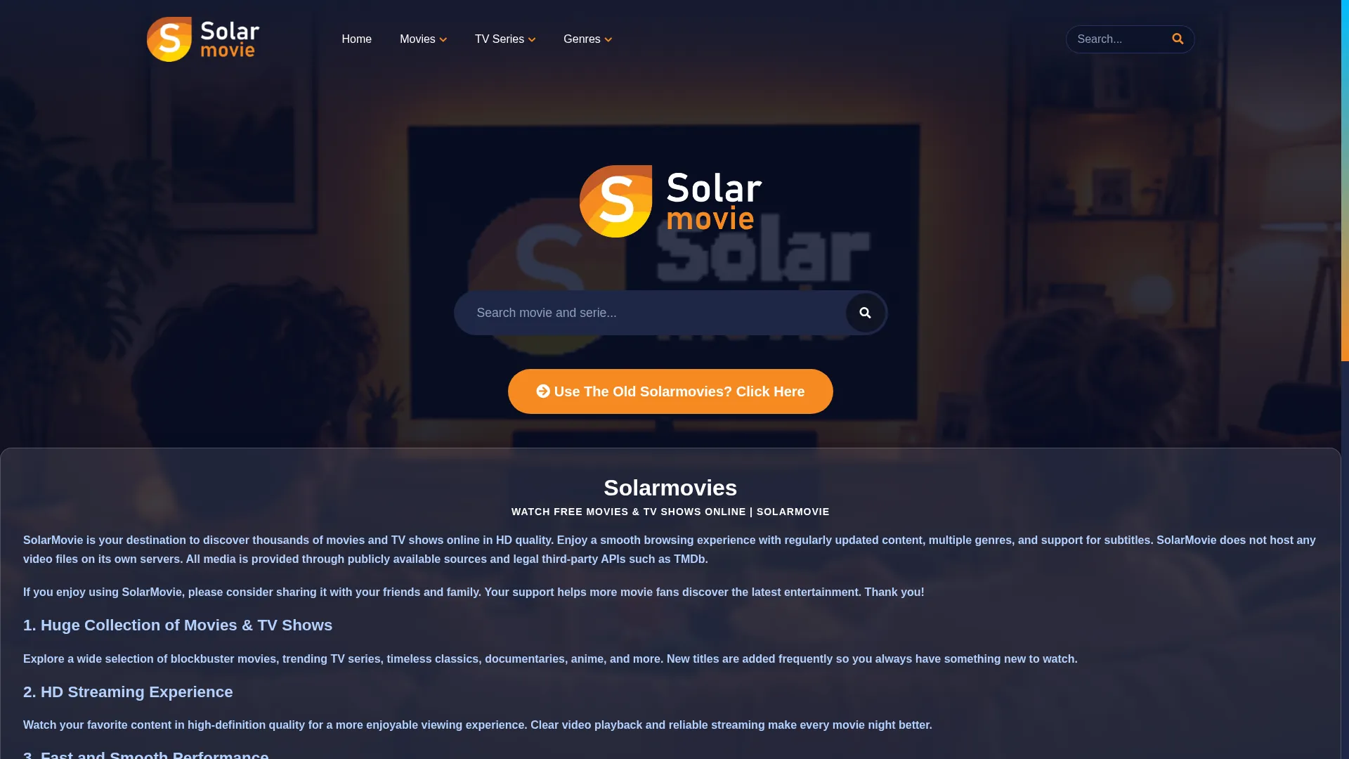 Solarmoviehd.xyz