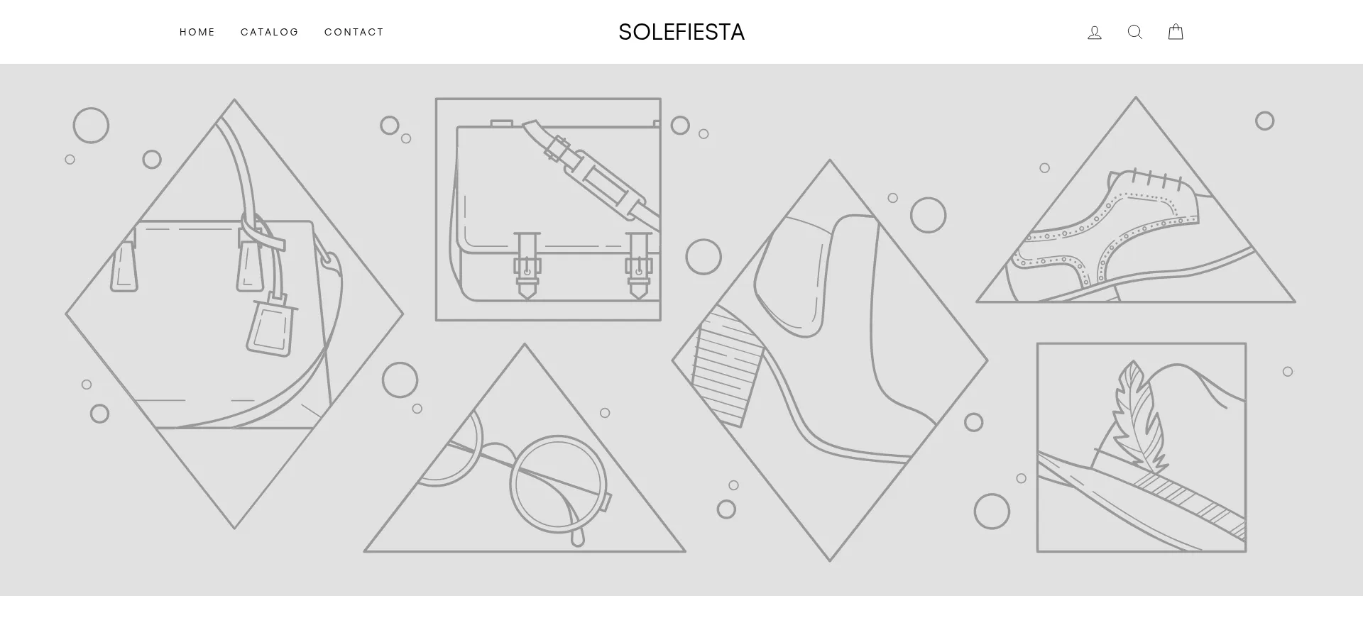 Solefiesta.co.za