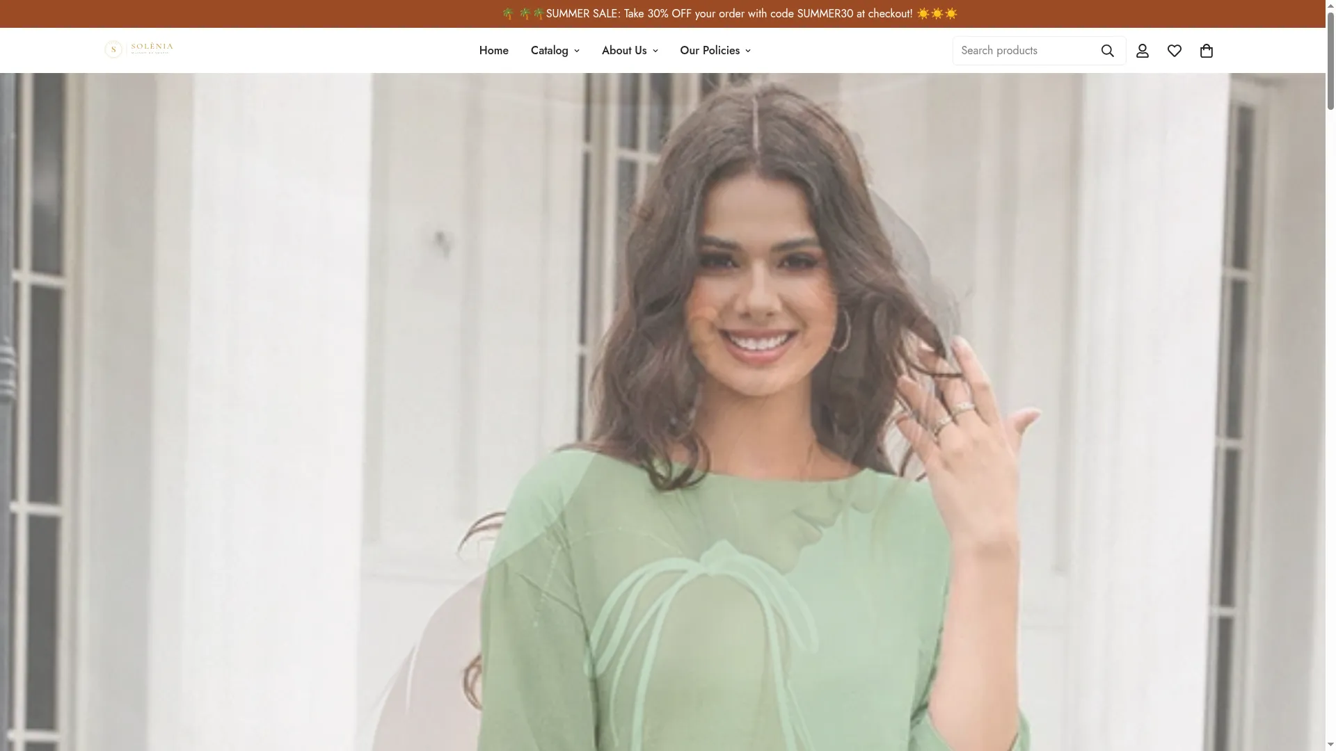 Solenia.shop