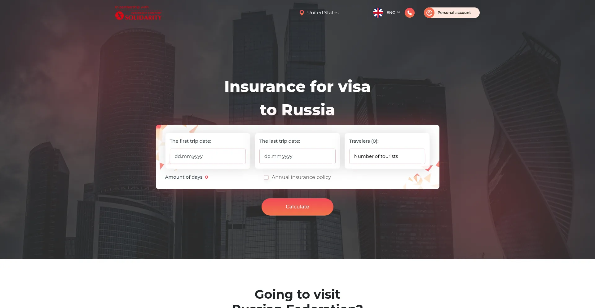 Solidtravel.shop est-il Sûr et Fiable ?