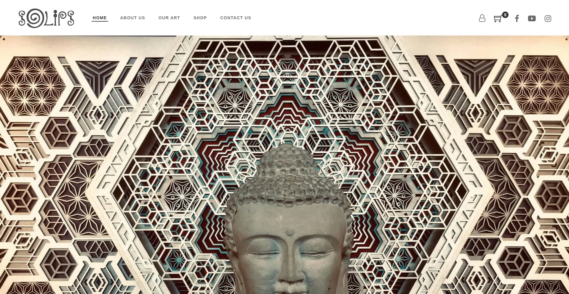 Solipslab.com est-il Sûr et Fiable ?