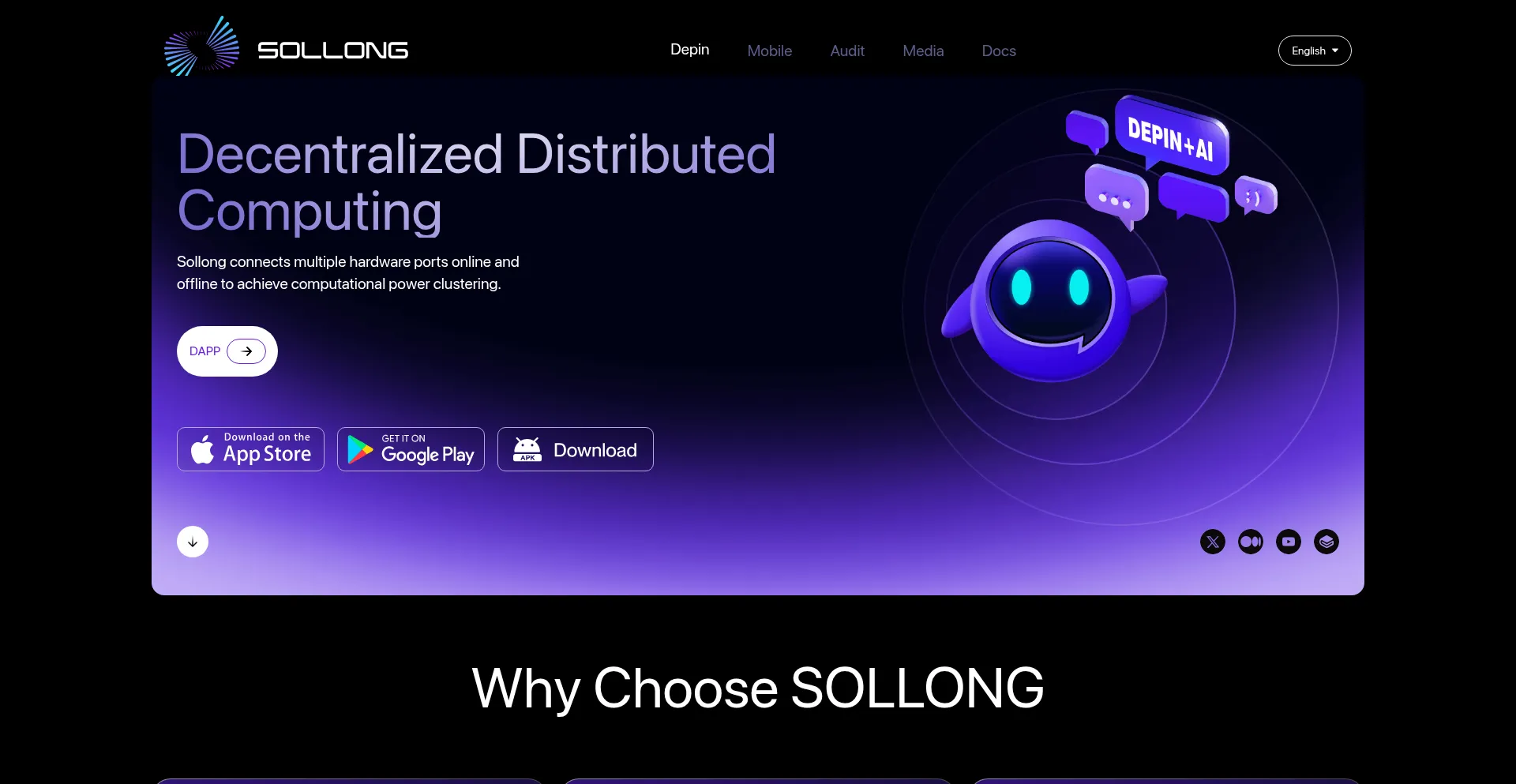 Sollong.ai est-il Sûr et Fiable ?