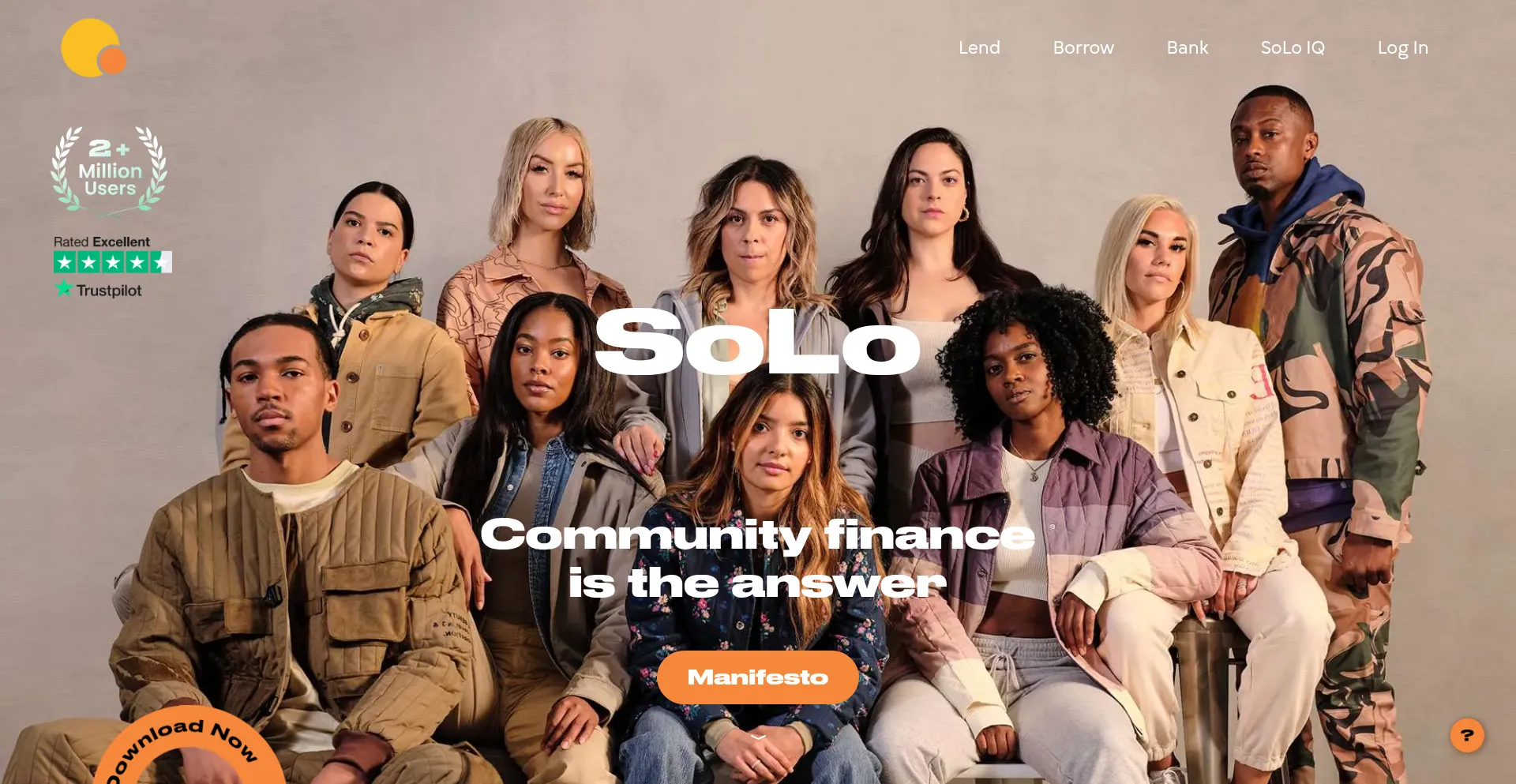 Solofunds.com est-il Sûr et Fiable ?