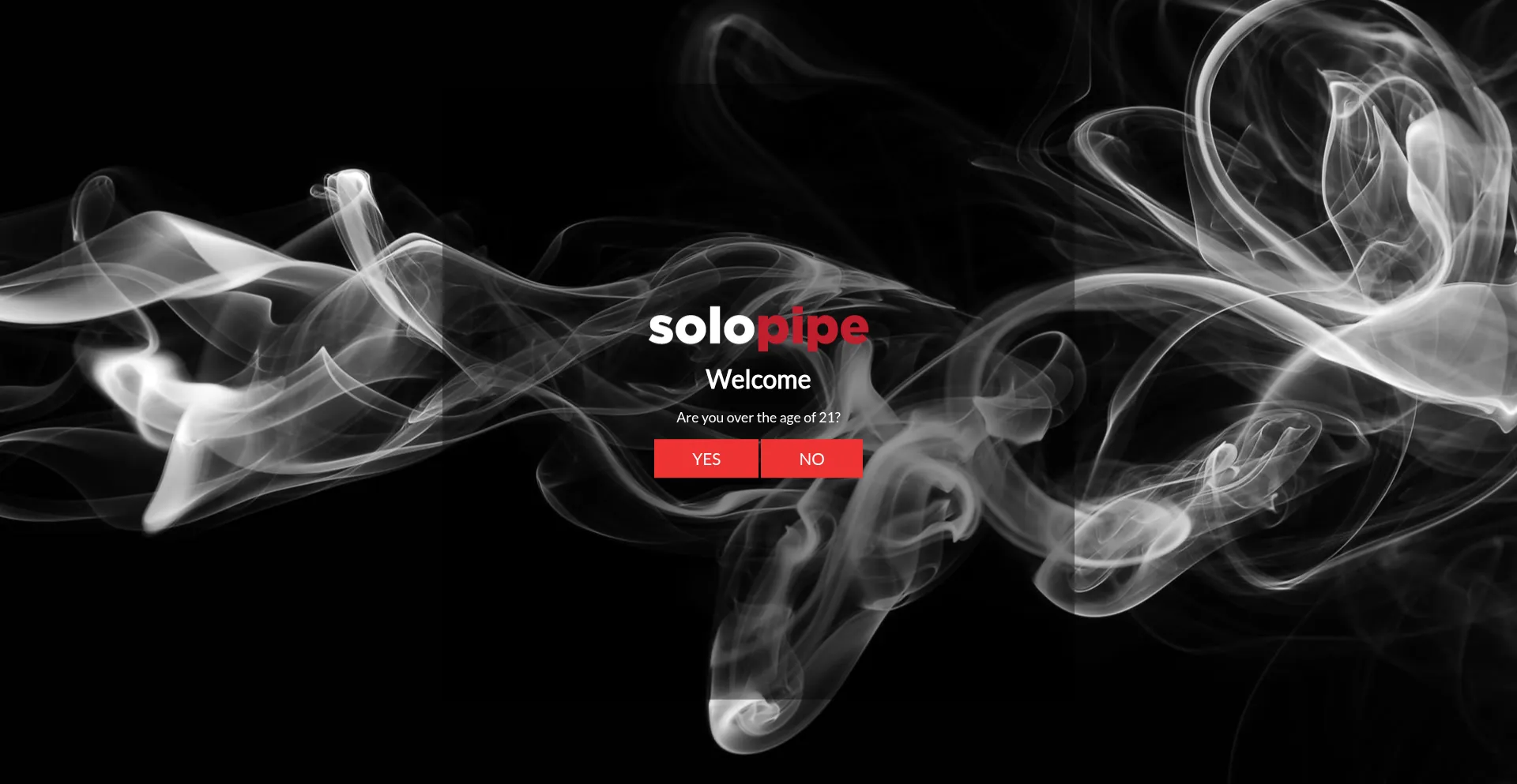 Solopipe.com