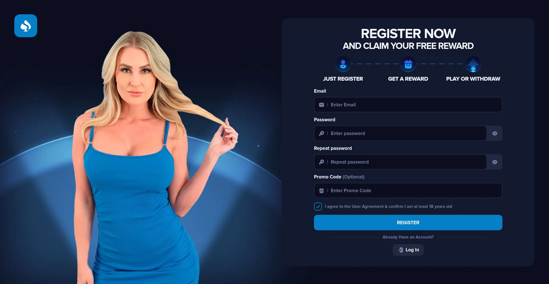 Solowex.com